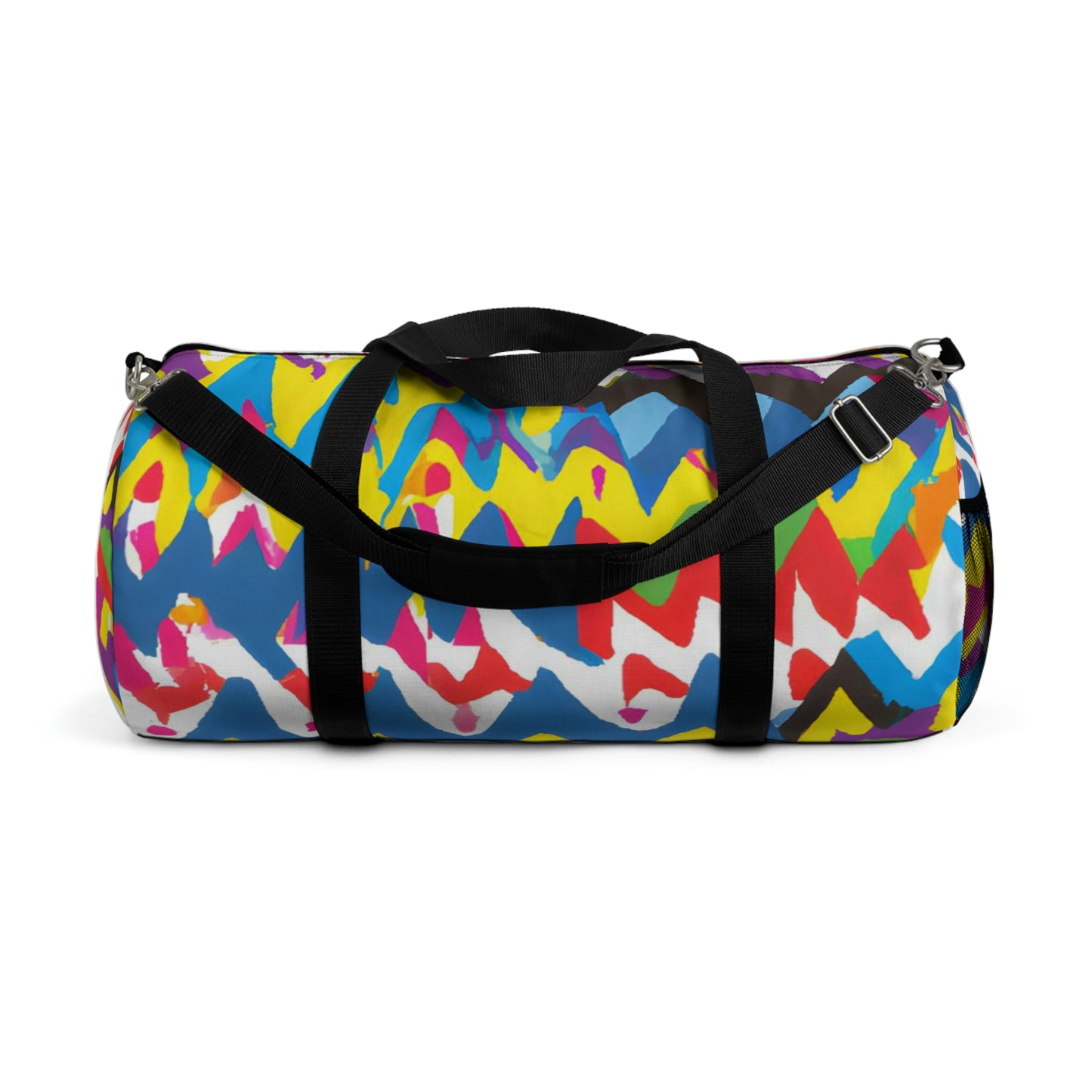 Manitou Iris - Duffel Bag