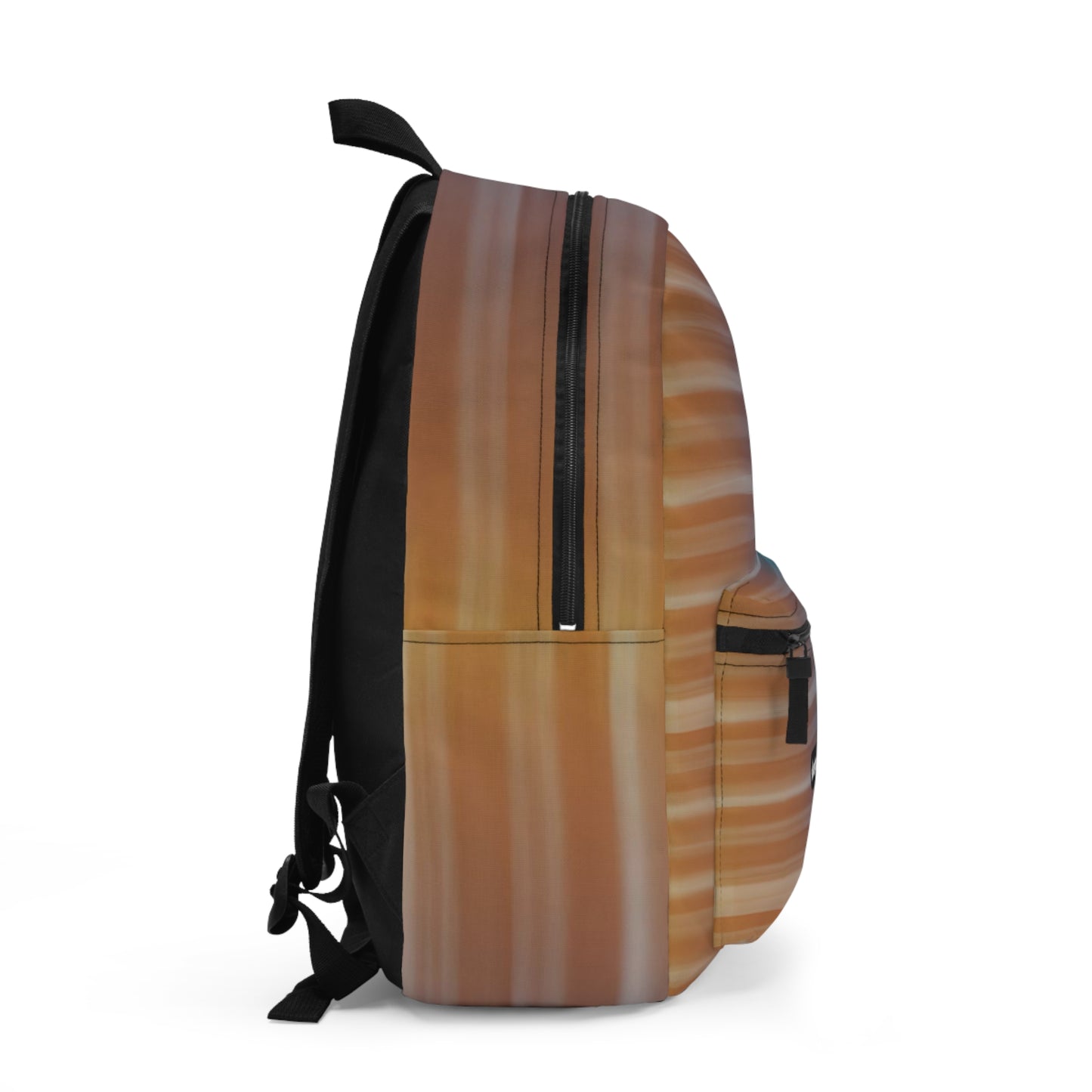 Grada Agnes - Backpack