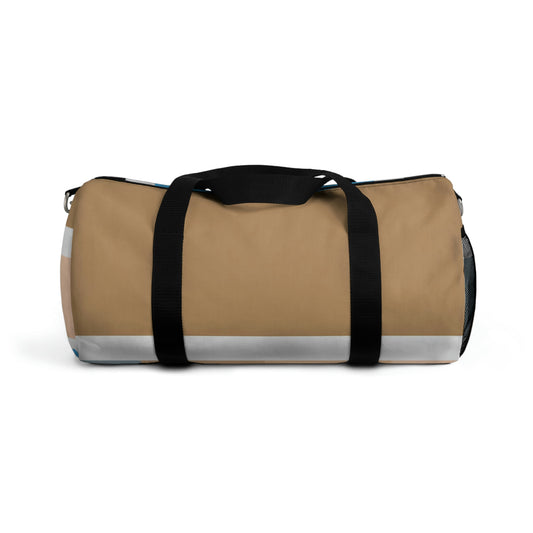 Grada Leroy - Duffel Bag