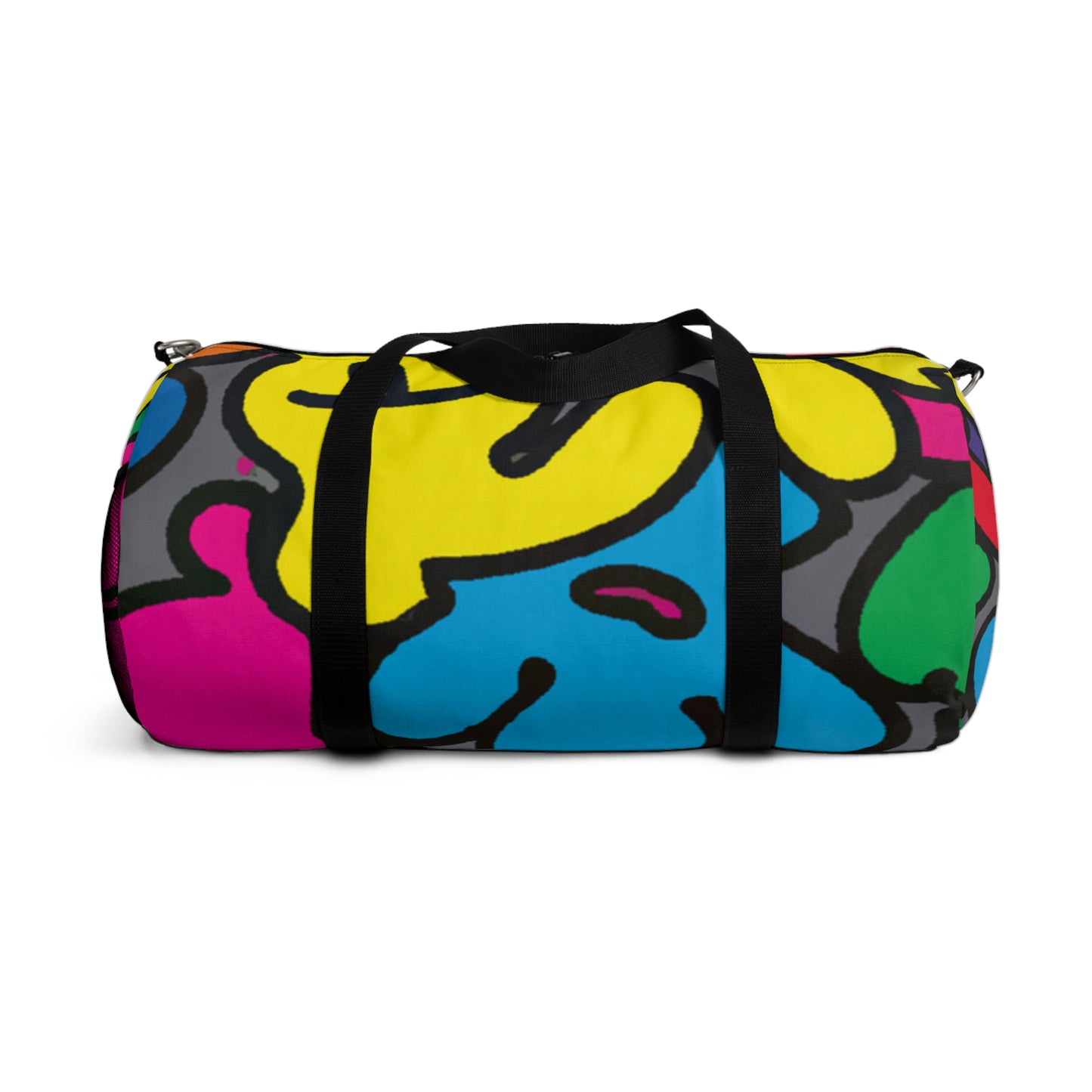 Munie Winifred - Duffel Bag