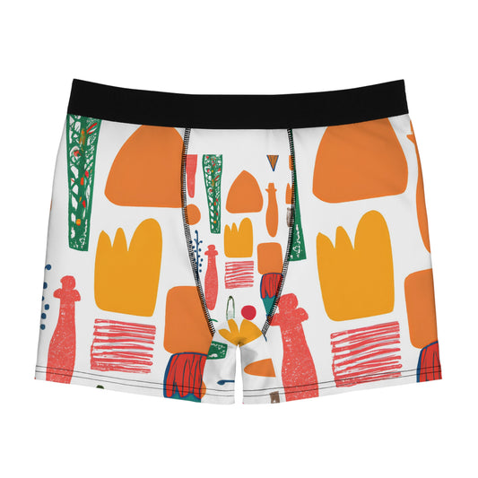 Gestura Winona - Boxer Briefs