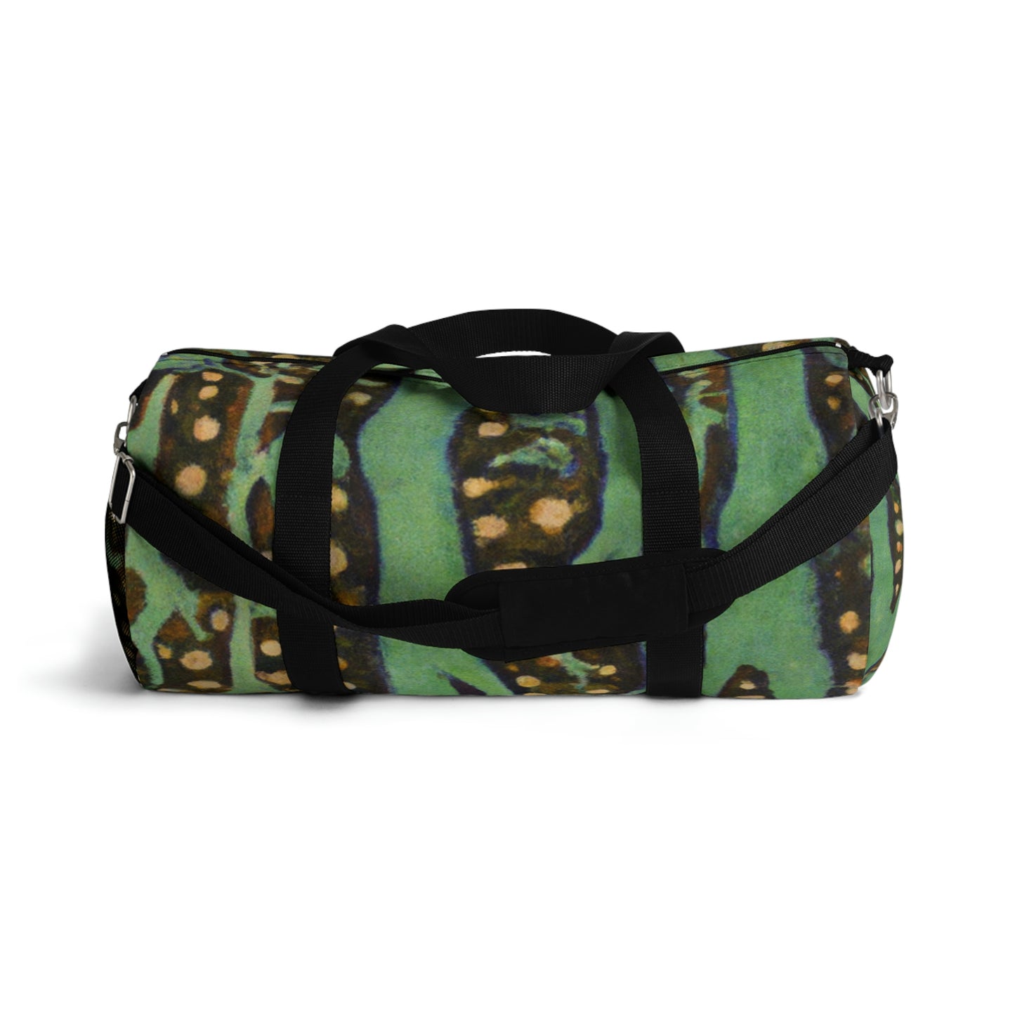 Metriqué Hazel - Duffel Bag