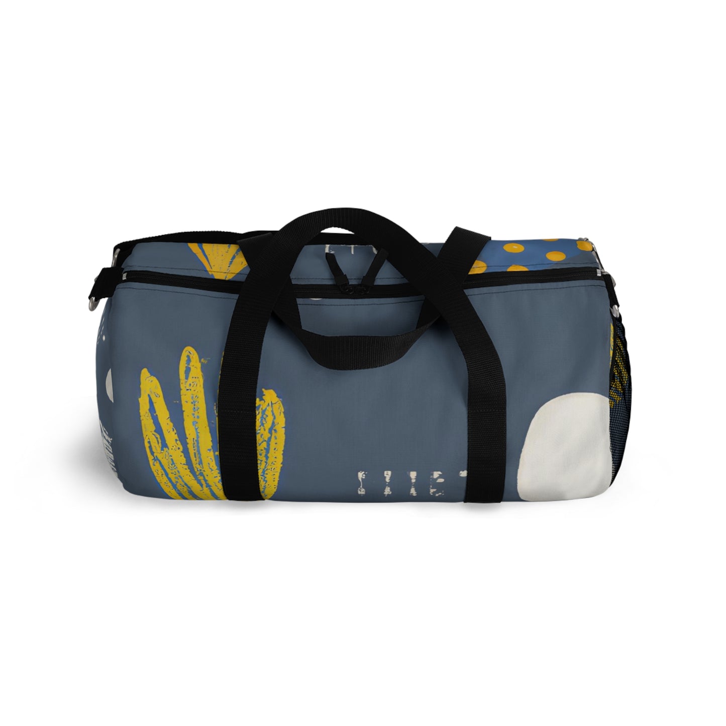 Gestura Tillie - Duffel Bag