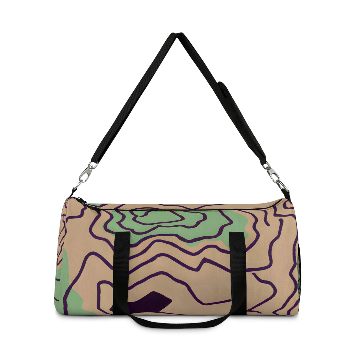 Mitri Gwendolyn - Duffel Bag