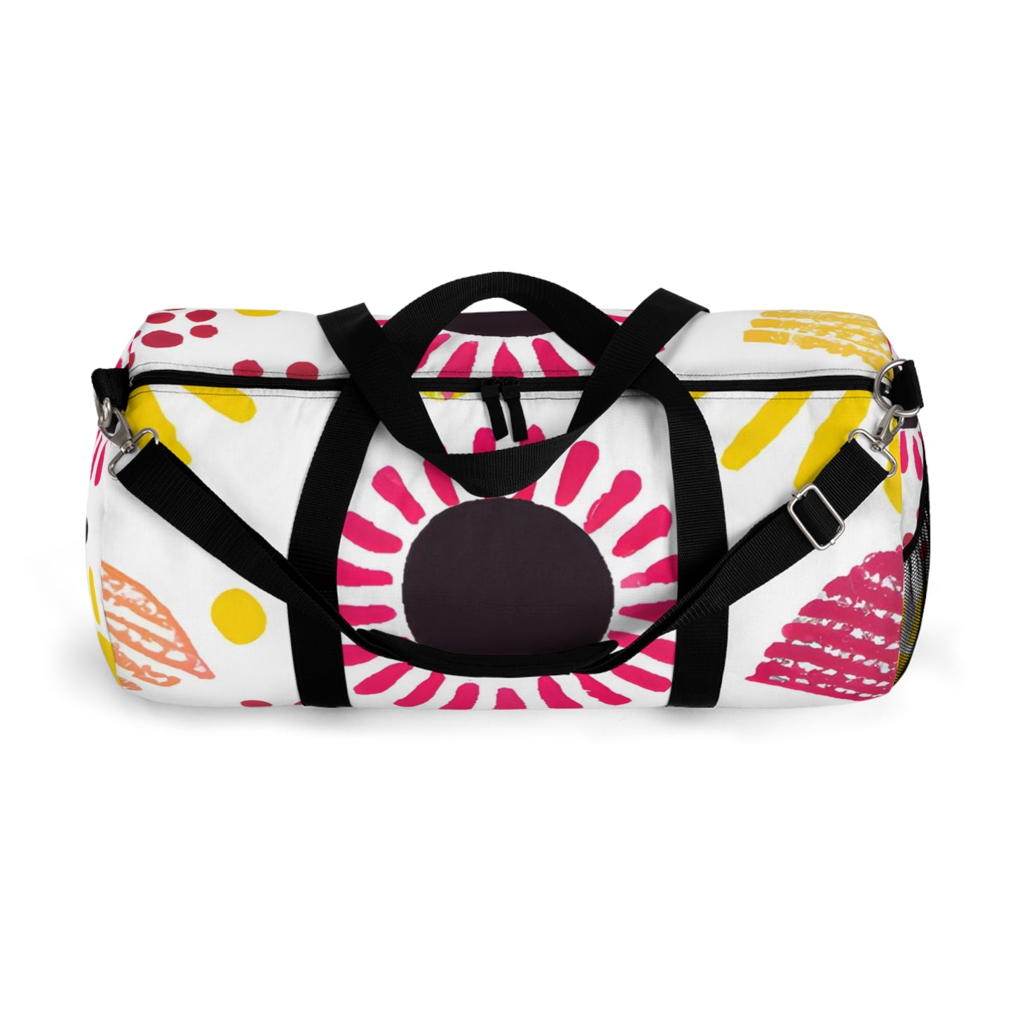 Gestura Mabel - Duffel Bag