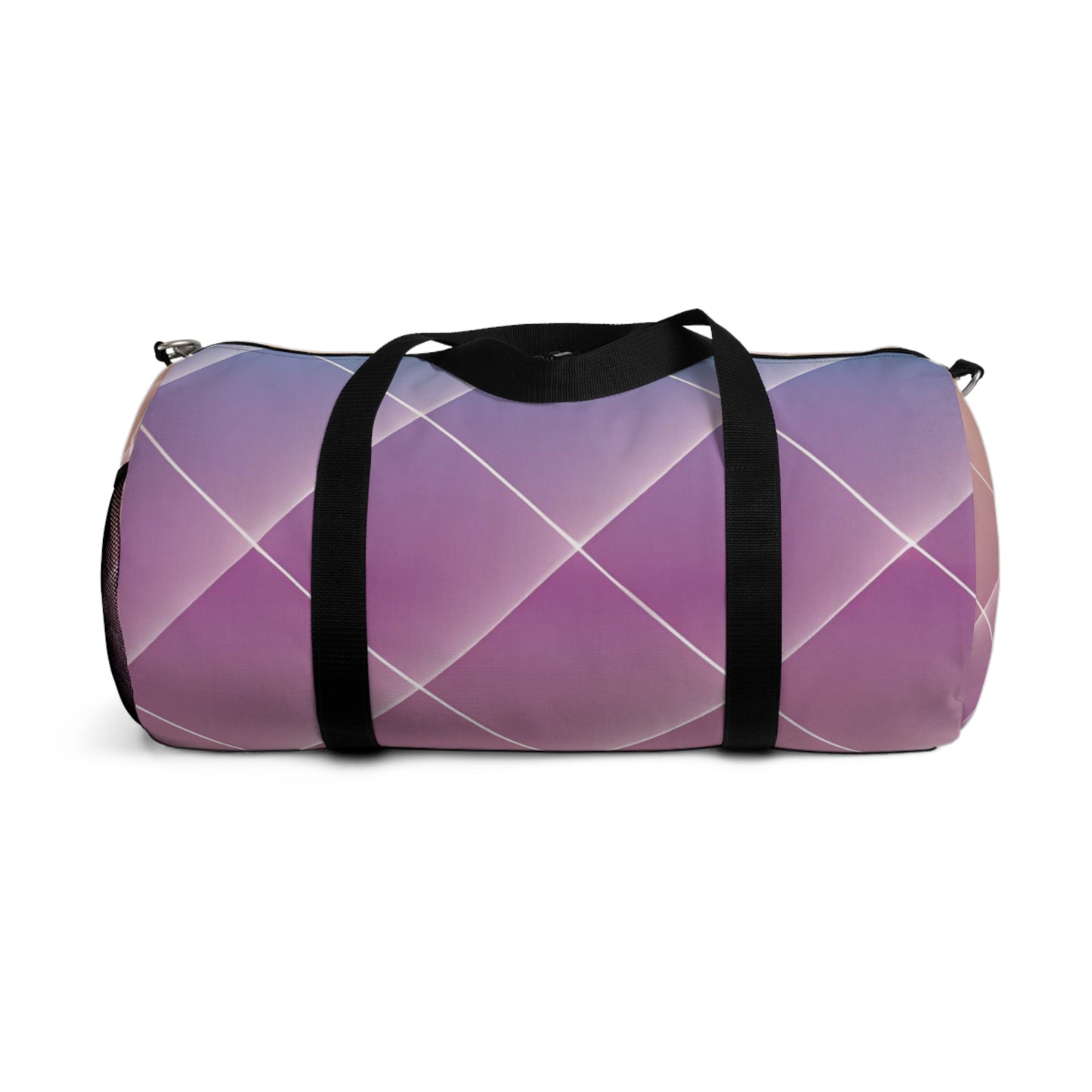 Grada Carrie - Duffel Bag