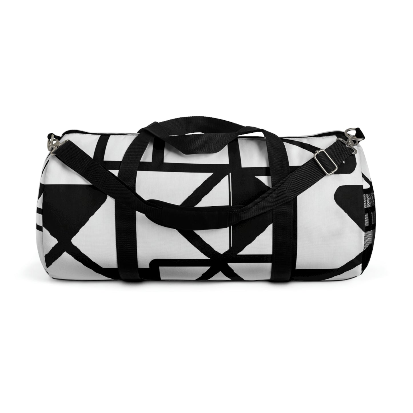 Lino Edsel - Duffel Bag