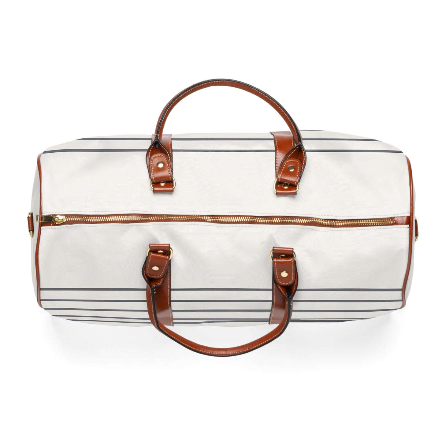 Lino Winifred - Water-resistant Travel Bag