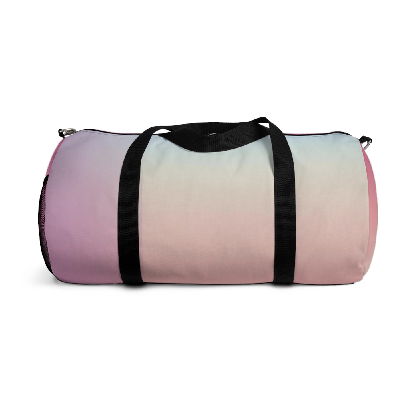 Grada Wilfred - Duffel Bag