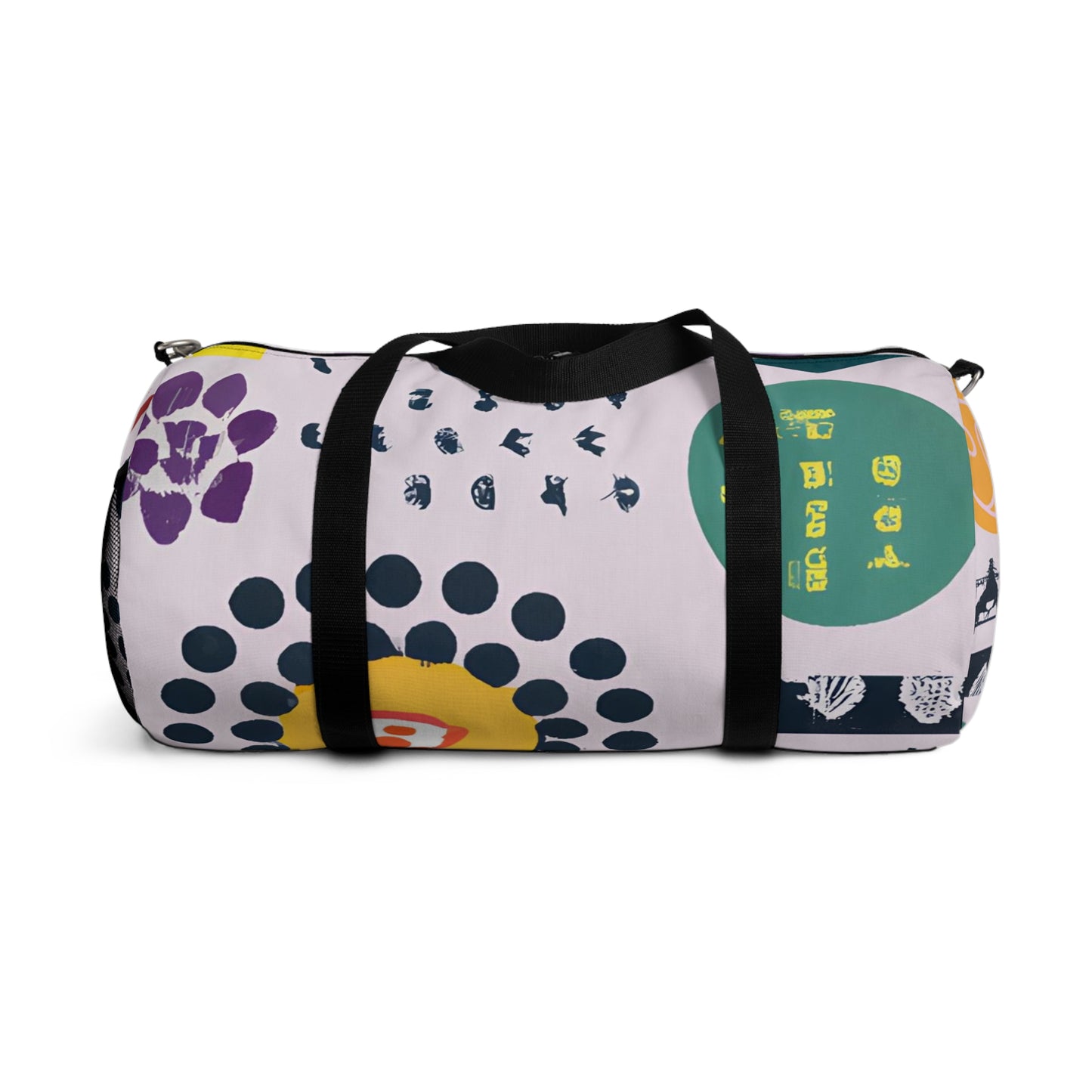 Gestura Betsy - Duffel Bag