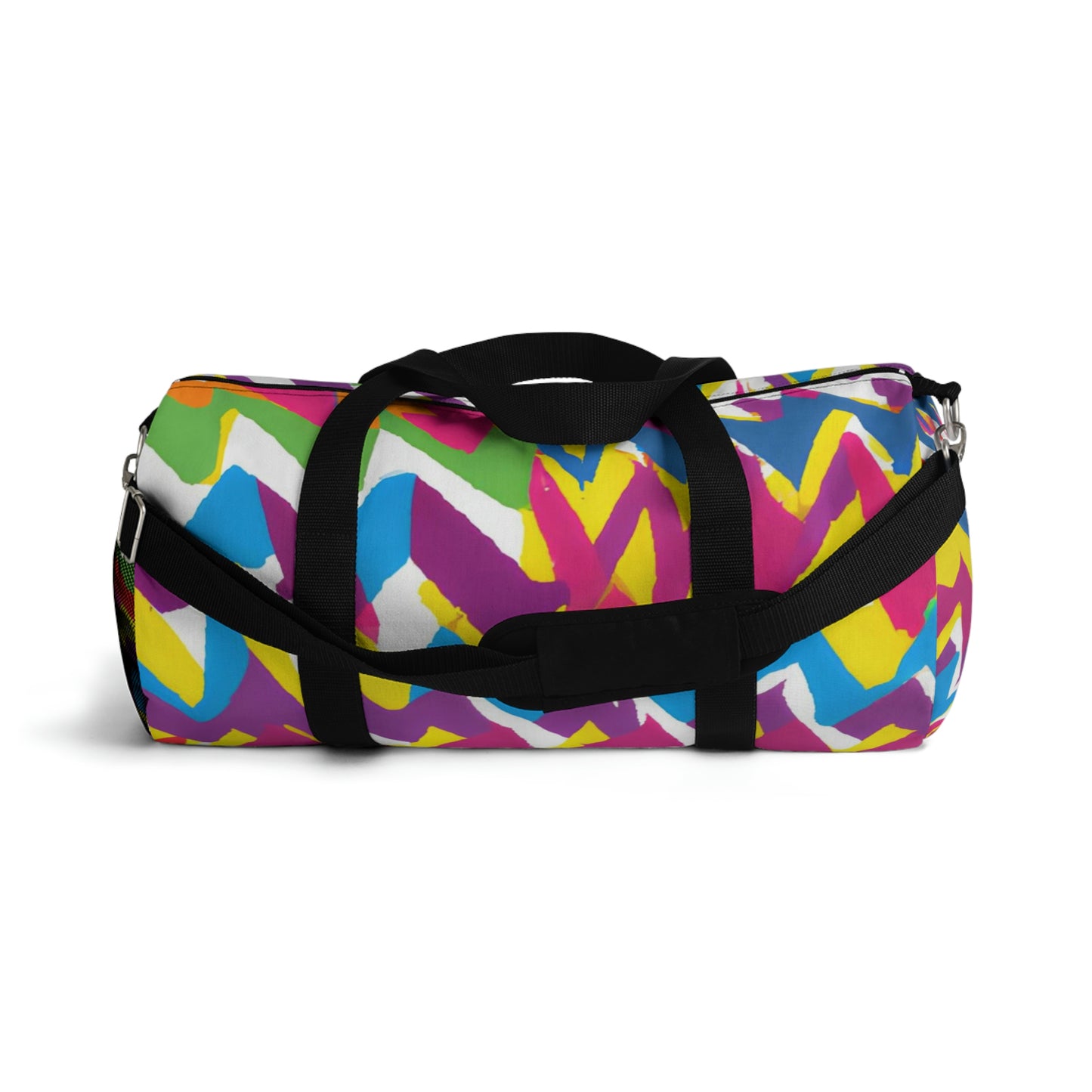 Manitou Iris - Duffel Bag