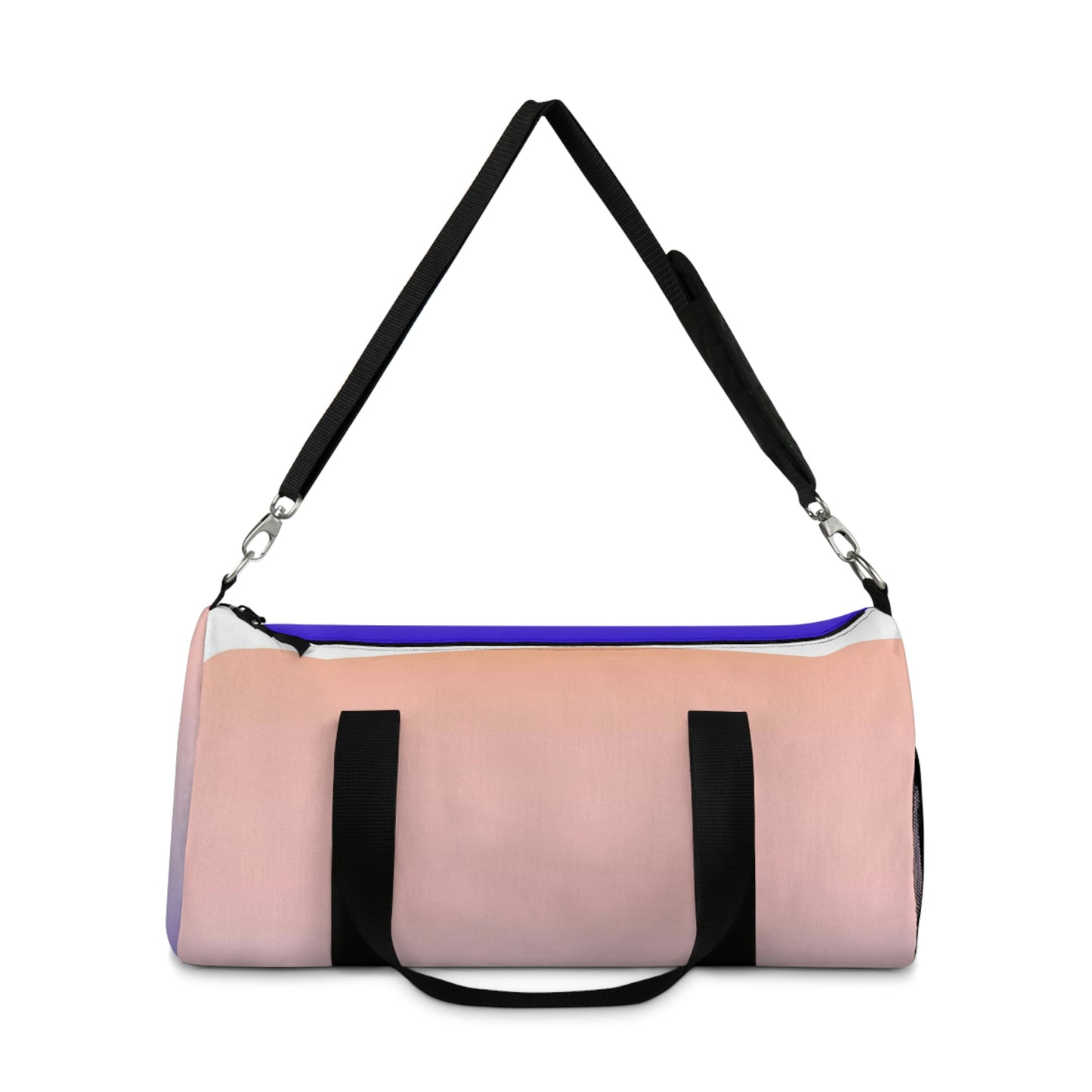 Grada Frankie - Duffel Bag