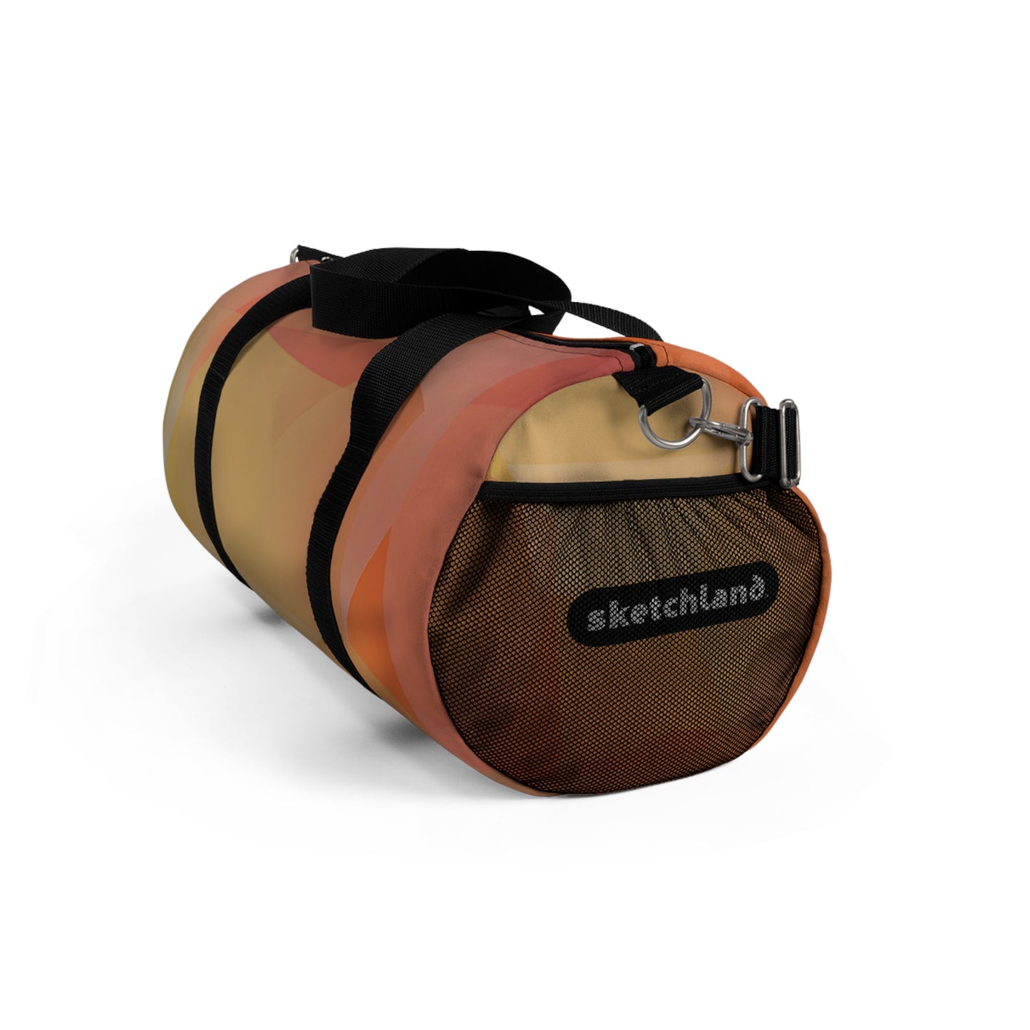 Grada Elma - Duffel Bag