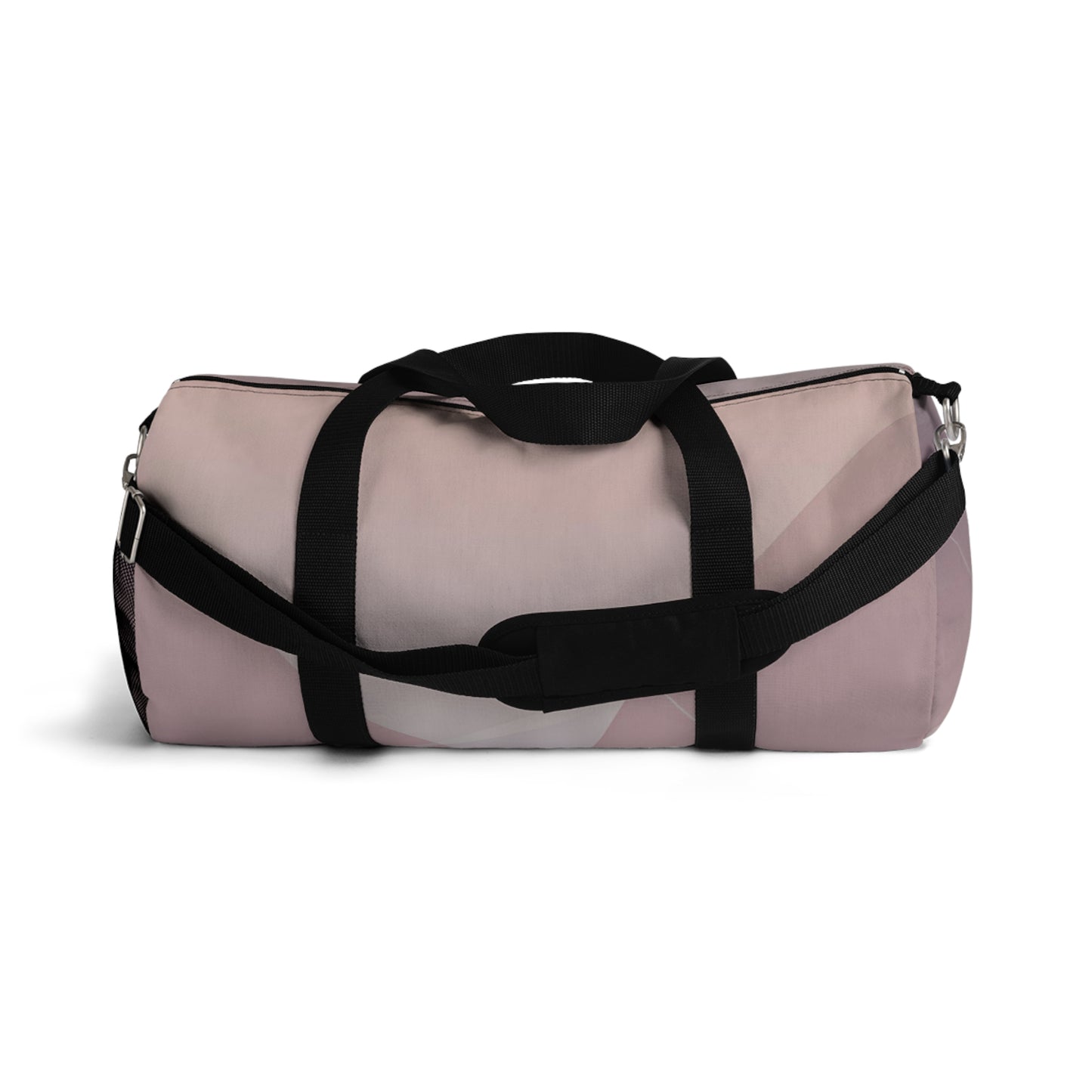 Grada Winfield - Duffel Bag