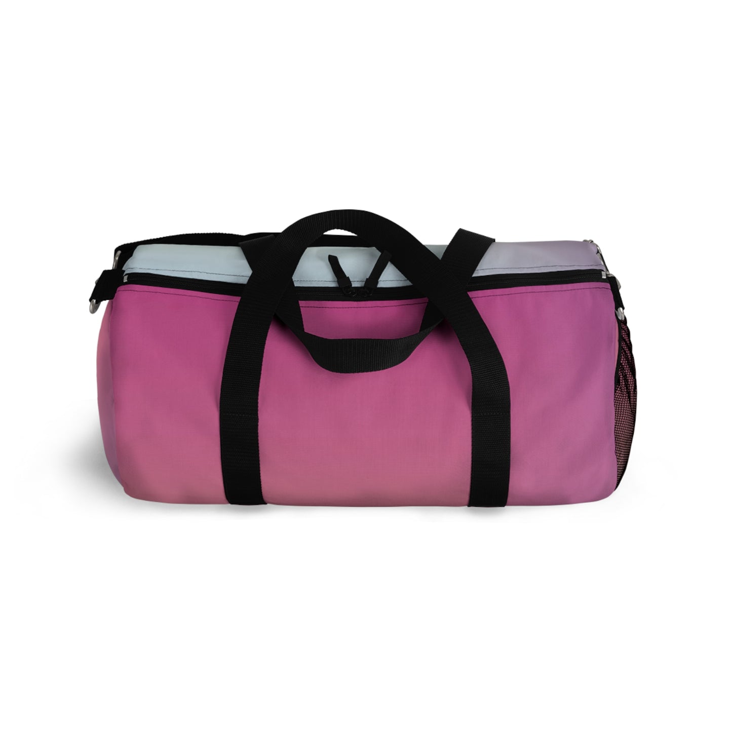 Grada Wilfred - Duffel Bag