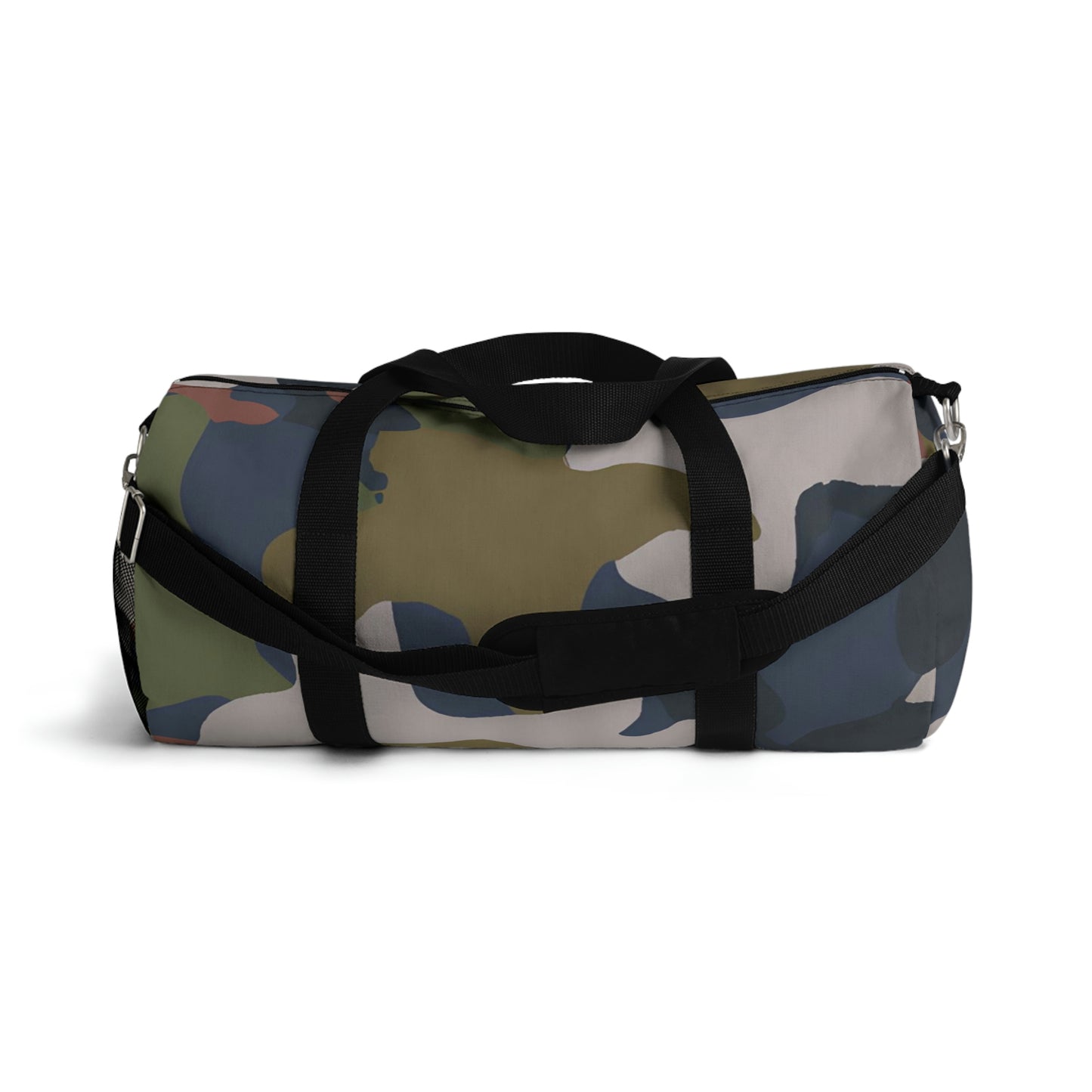 Mitri Winona - Duffel Bag