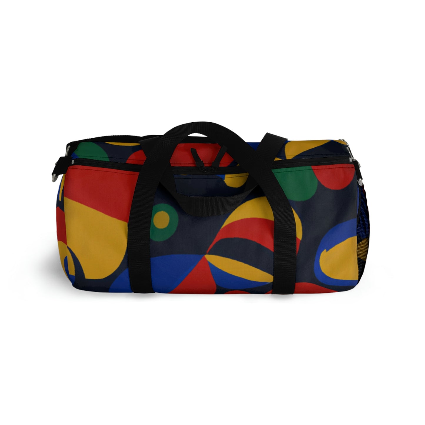 Ecos Clara - Duffel Bag