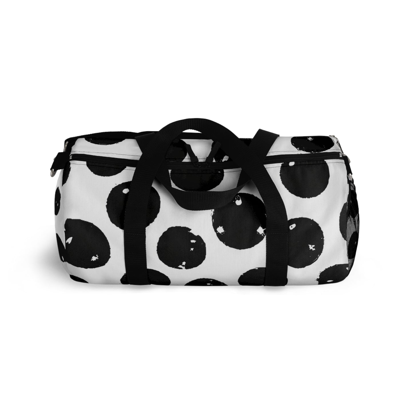 Ecos Nanette - Duffel Bag