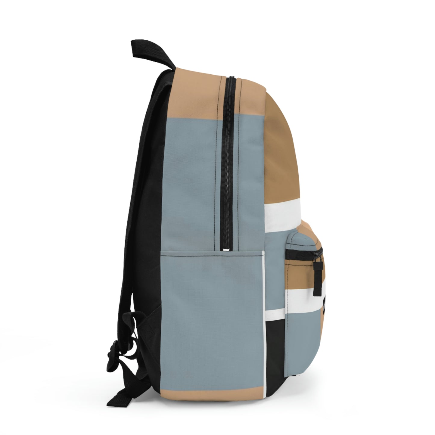 Grada Leroy - Backpack