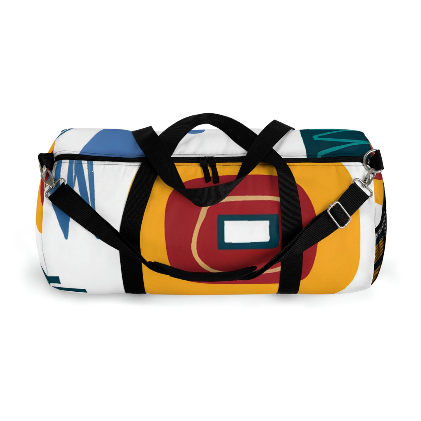 Nativa Mavis - Duffel Bag