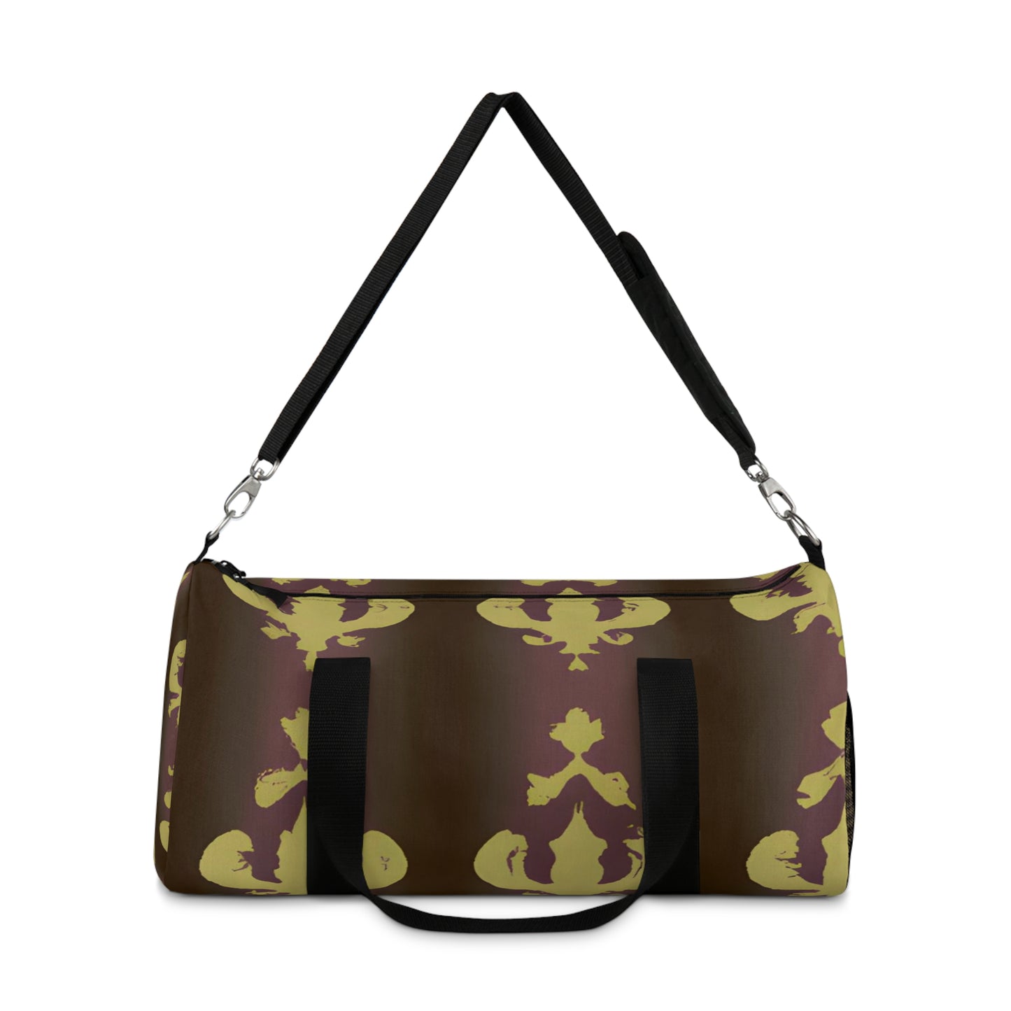 Iristo Agnes - Duffel Bag