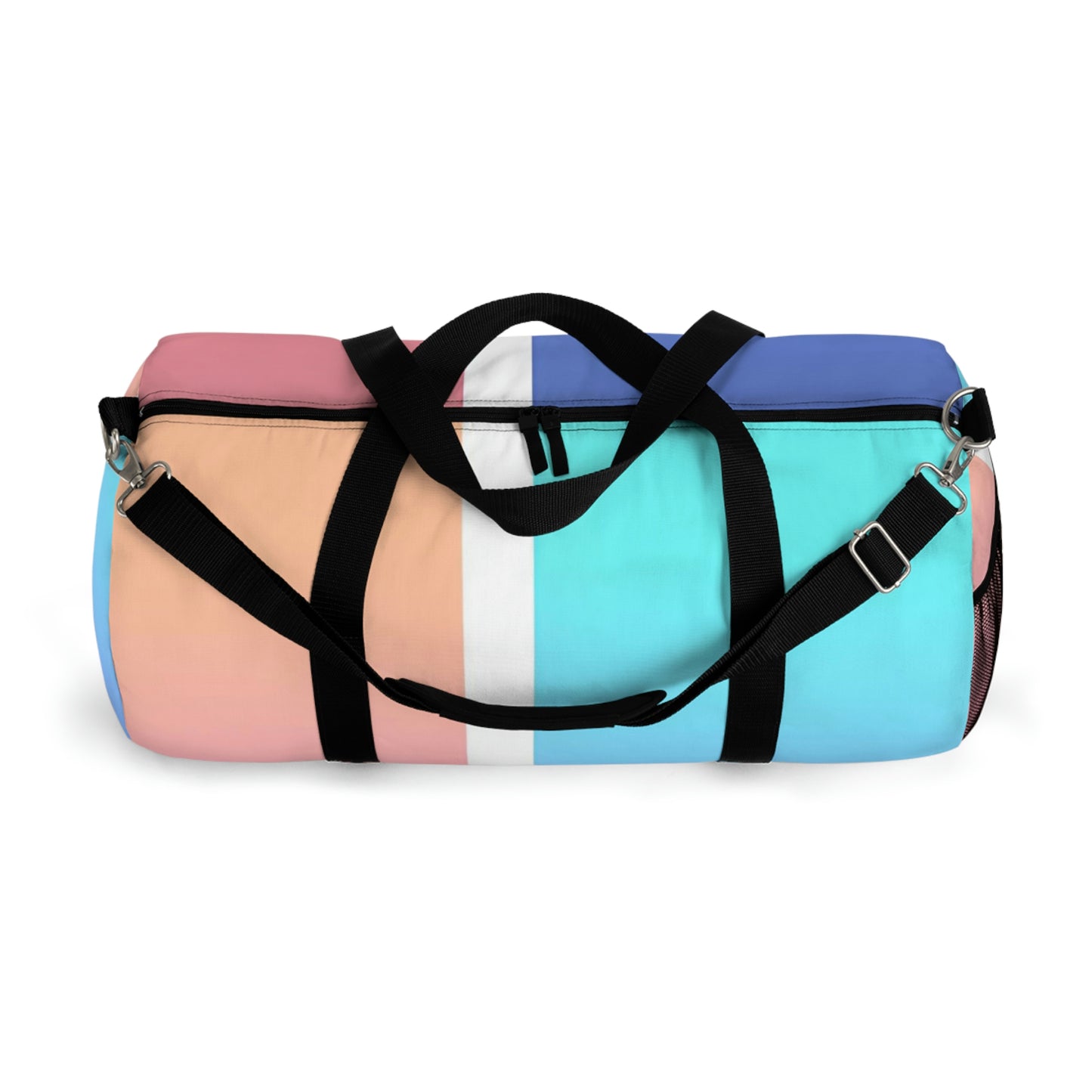 Grada Ezra - Duffel Bag