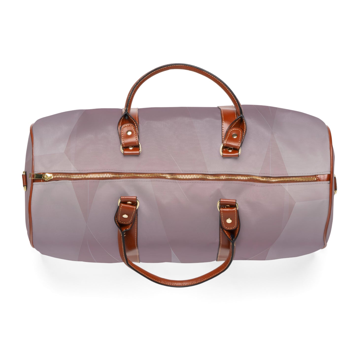 Grada Winfield - Water-resistant Travel Bag