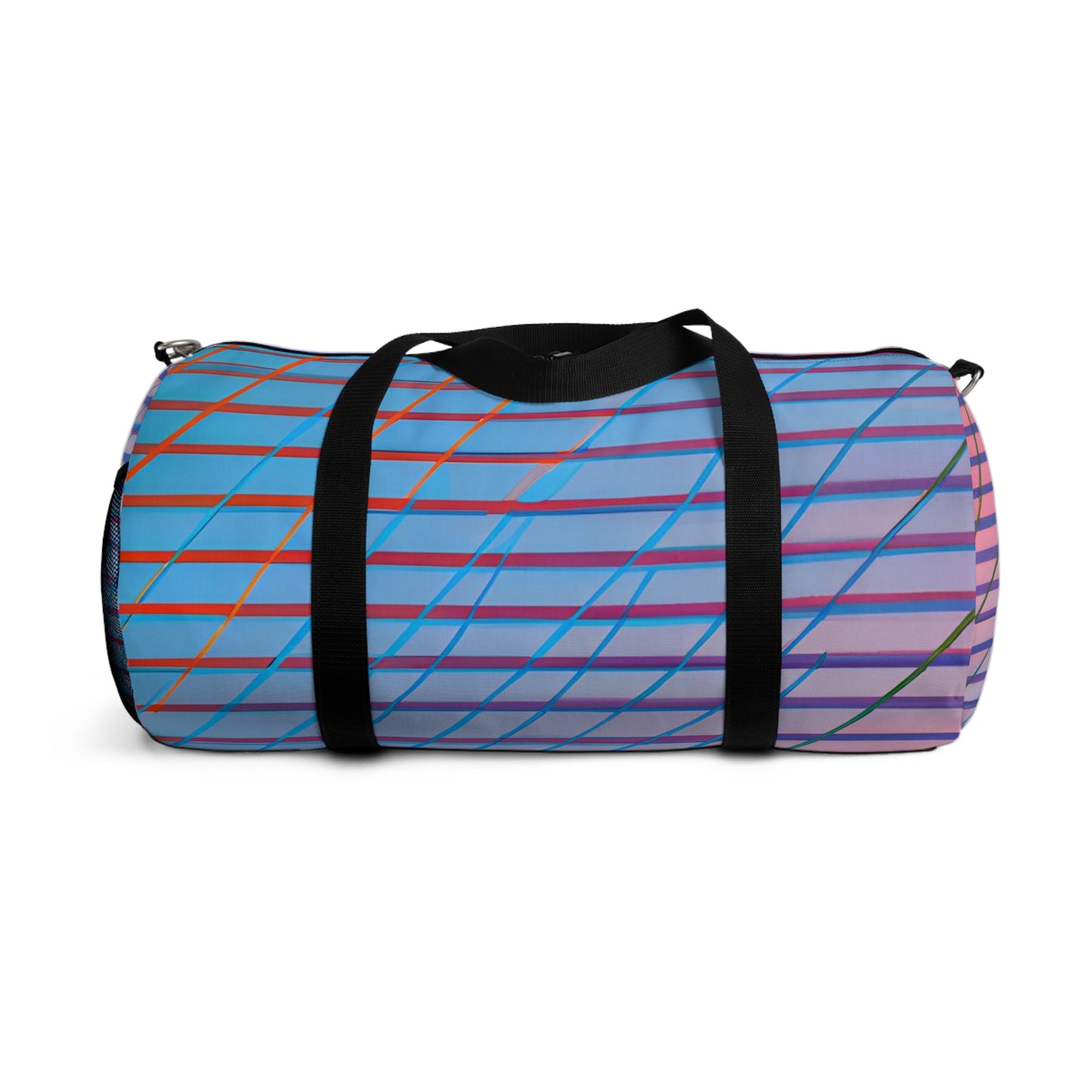 Grada Eleanor - Duffel Bag