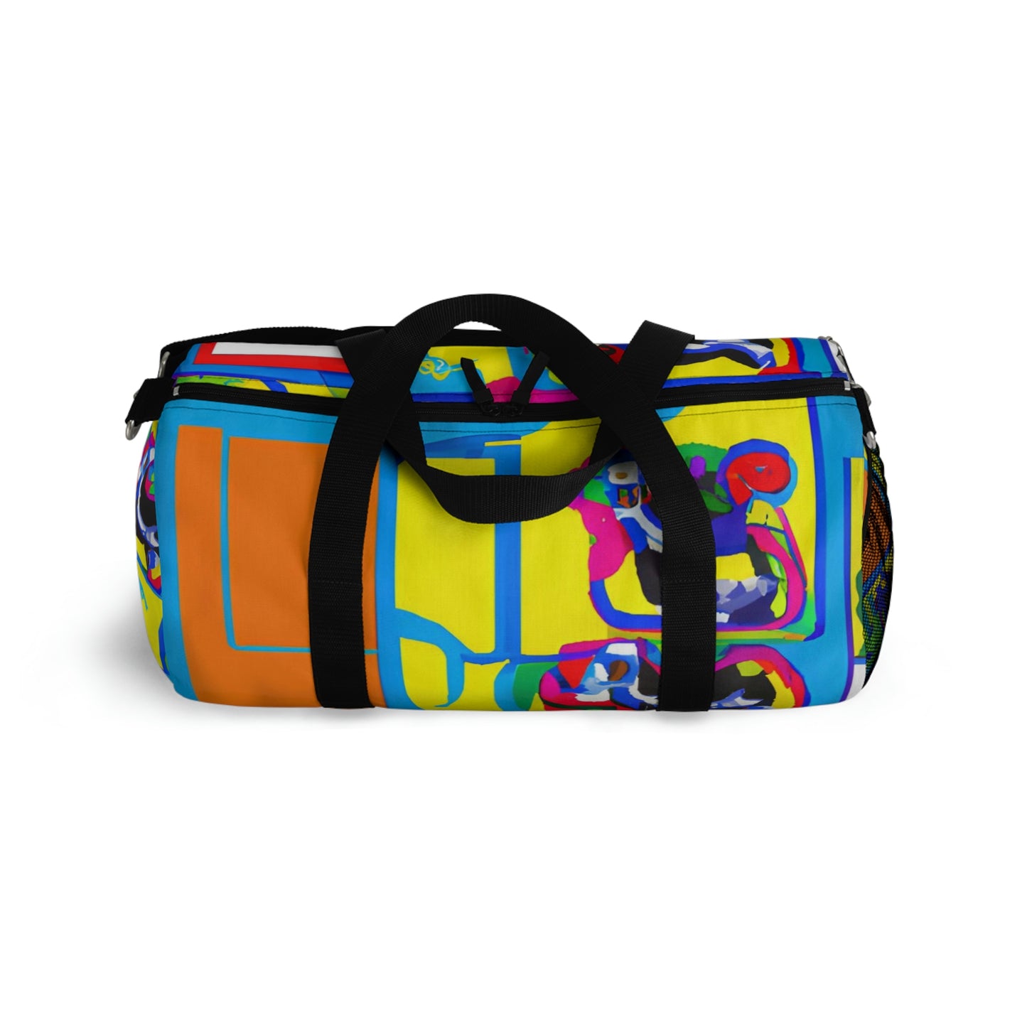 Manitou Ruthann - Duffel Bag