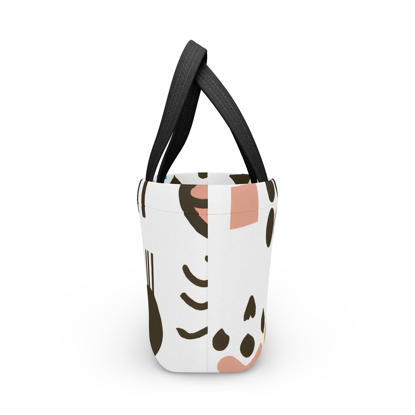 Gestura Reneé - Cool-Comfort Lunch Bag