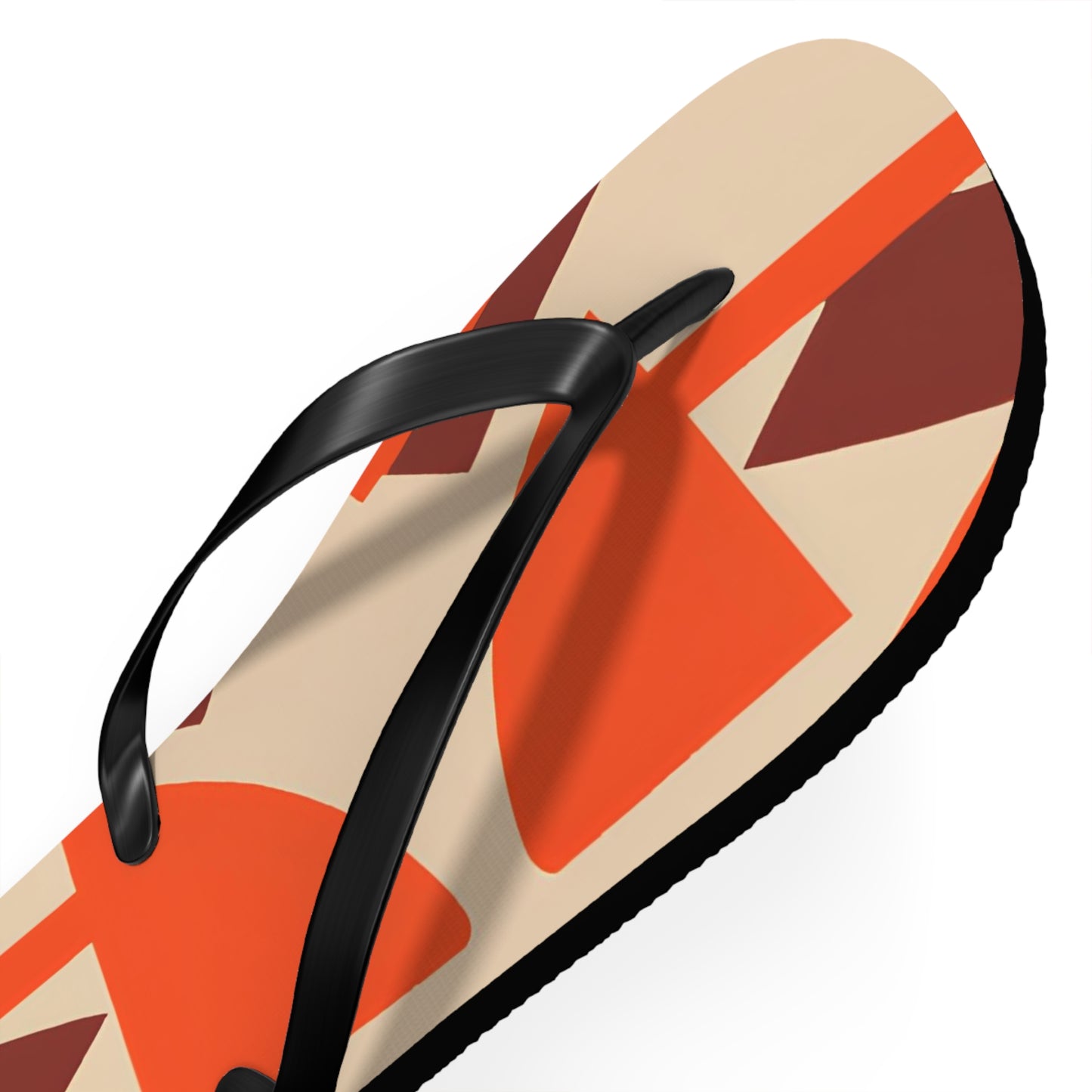 Nativa Rosalie - All-Day Flip-Flops