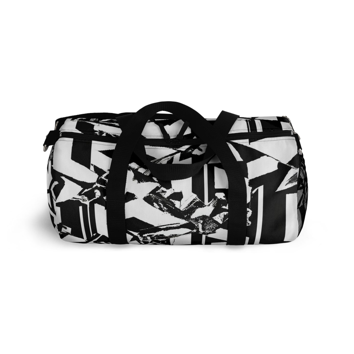 Metriqué Winifred - Duffel Bag