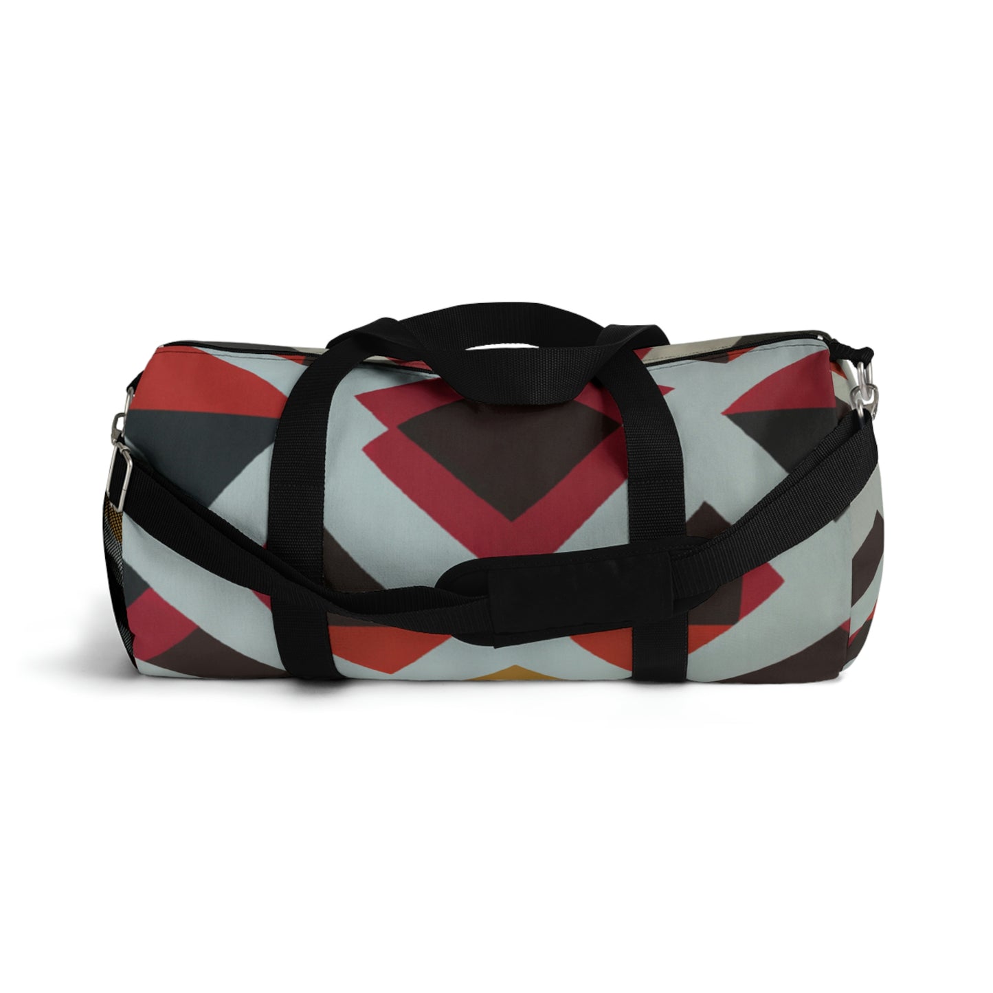 Metriqué Fernella - Duffel Bag