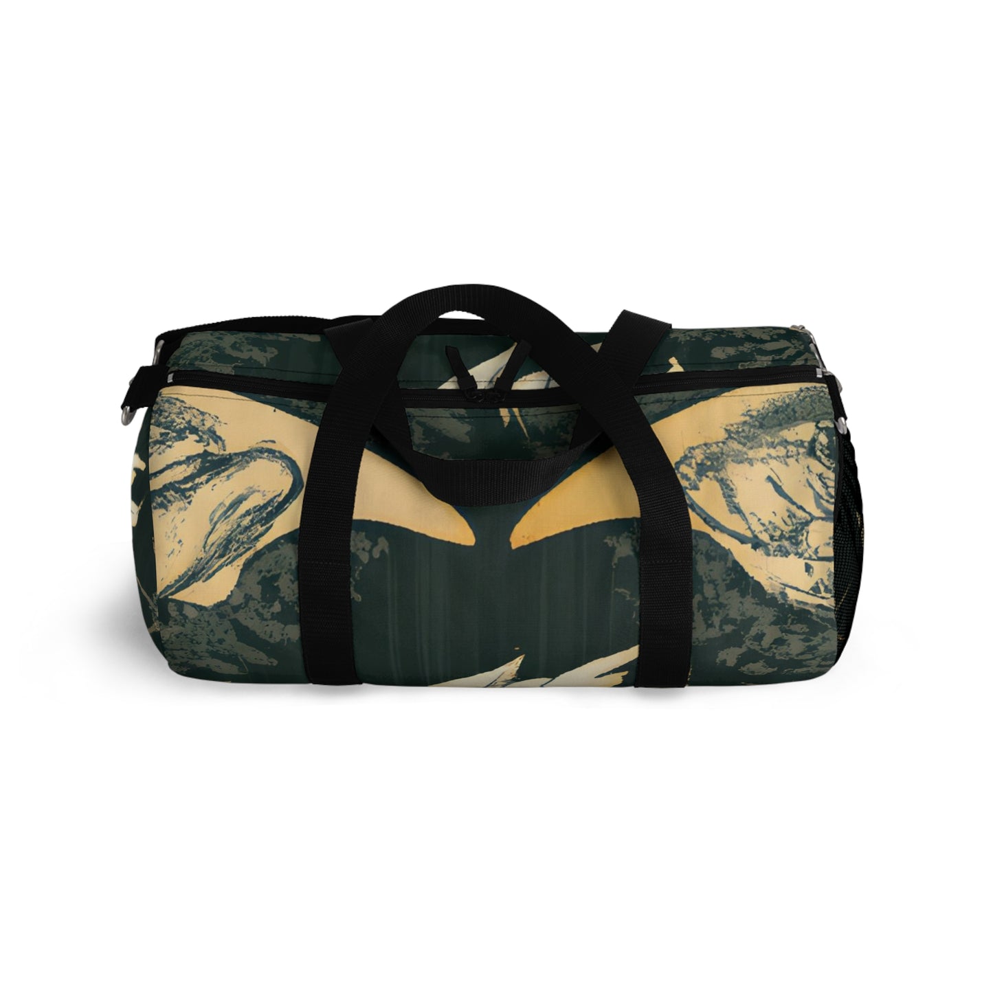 Grada Mavis - Duffel Bag