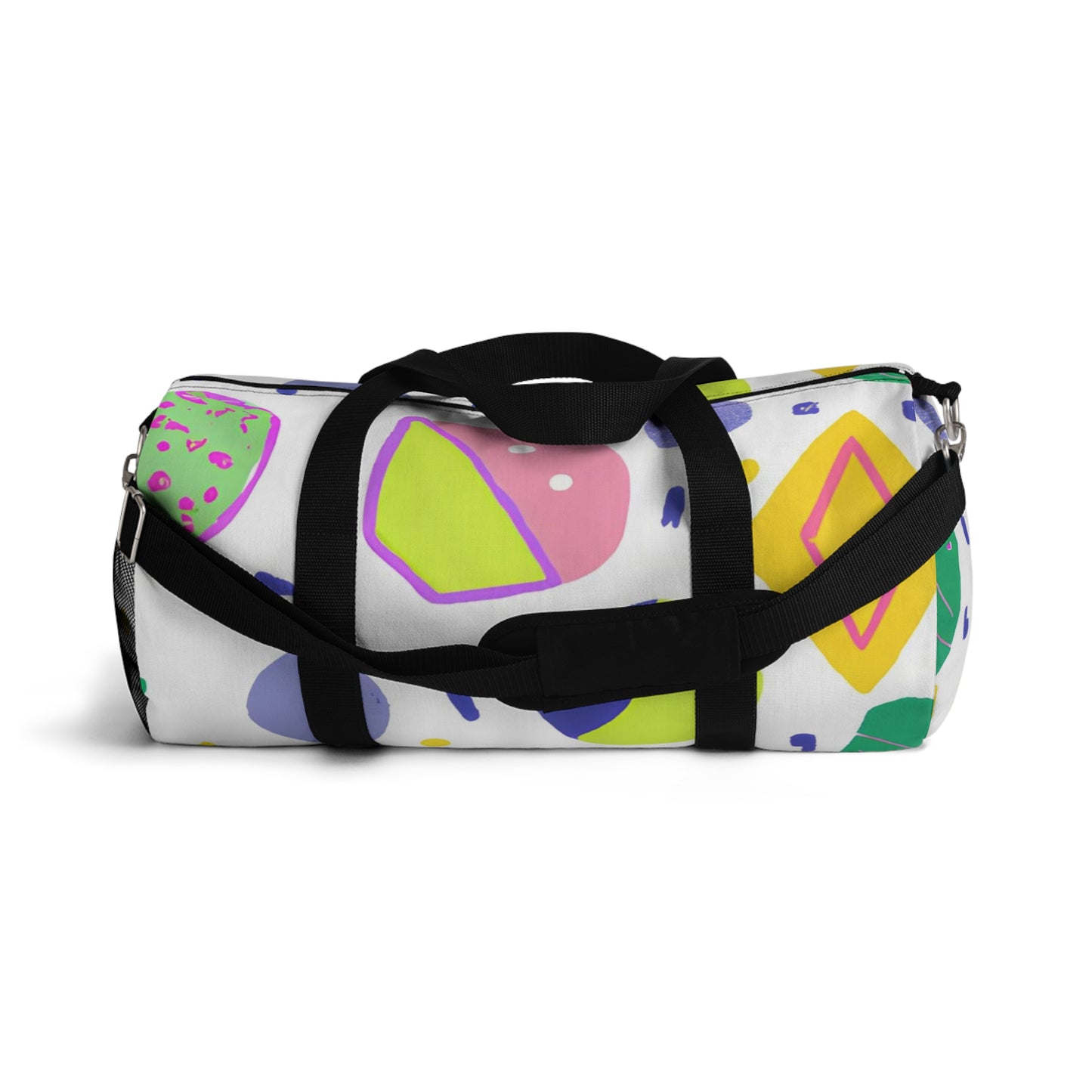 Gestura Winston - Duffel Bag