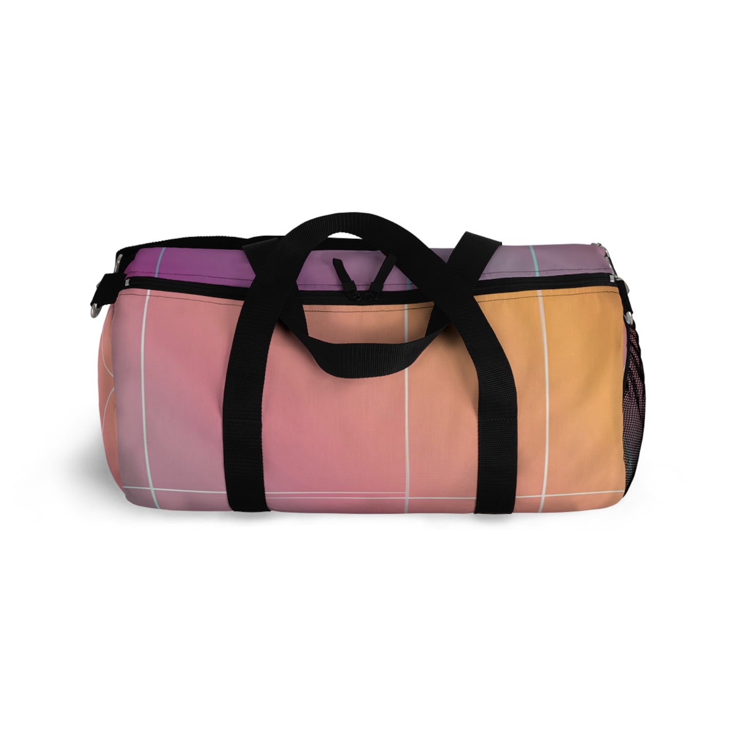 Grada Ivy - Duffel Bag