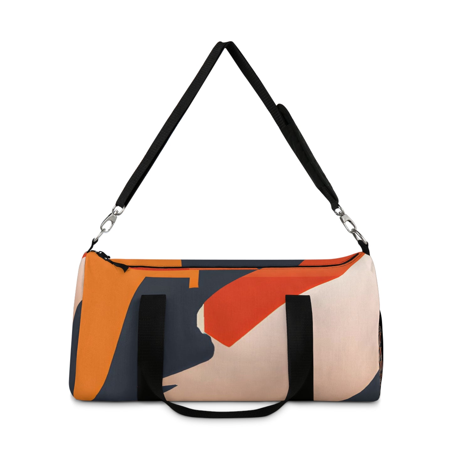 Gestura Ivy - Duffel Bag