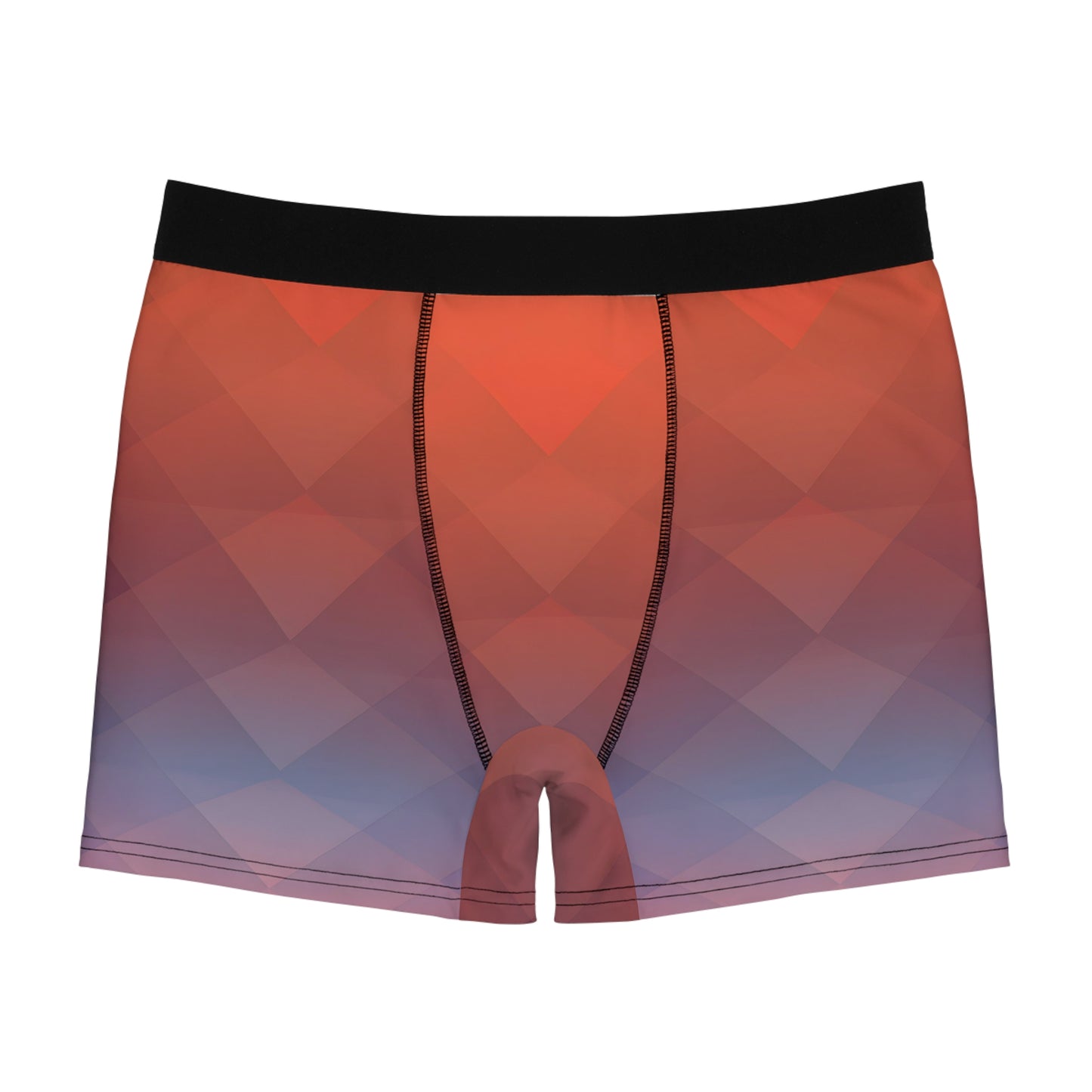 Grada Claraella - Boxer Briefs