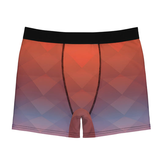 Grada Claraella - Boxer Briefs