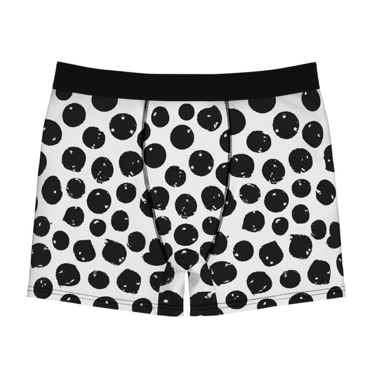 Ecos Nanette - Boxer Briefs