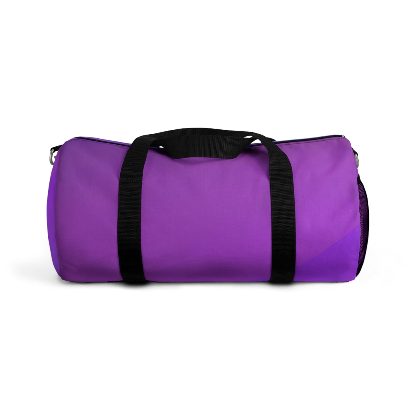 Grada Eunice - Duffel Bag