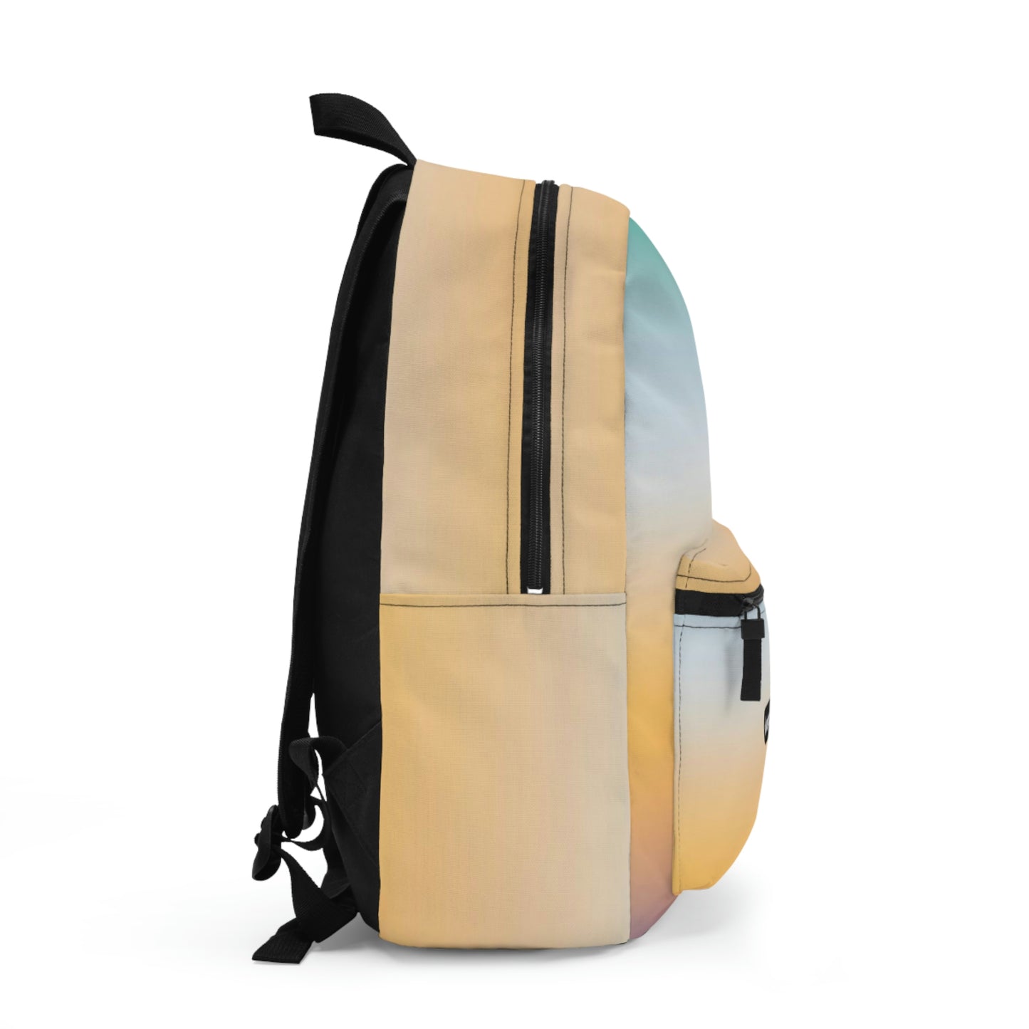 Grada Florence - Backpack