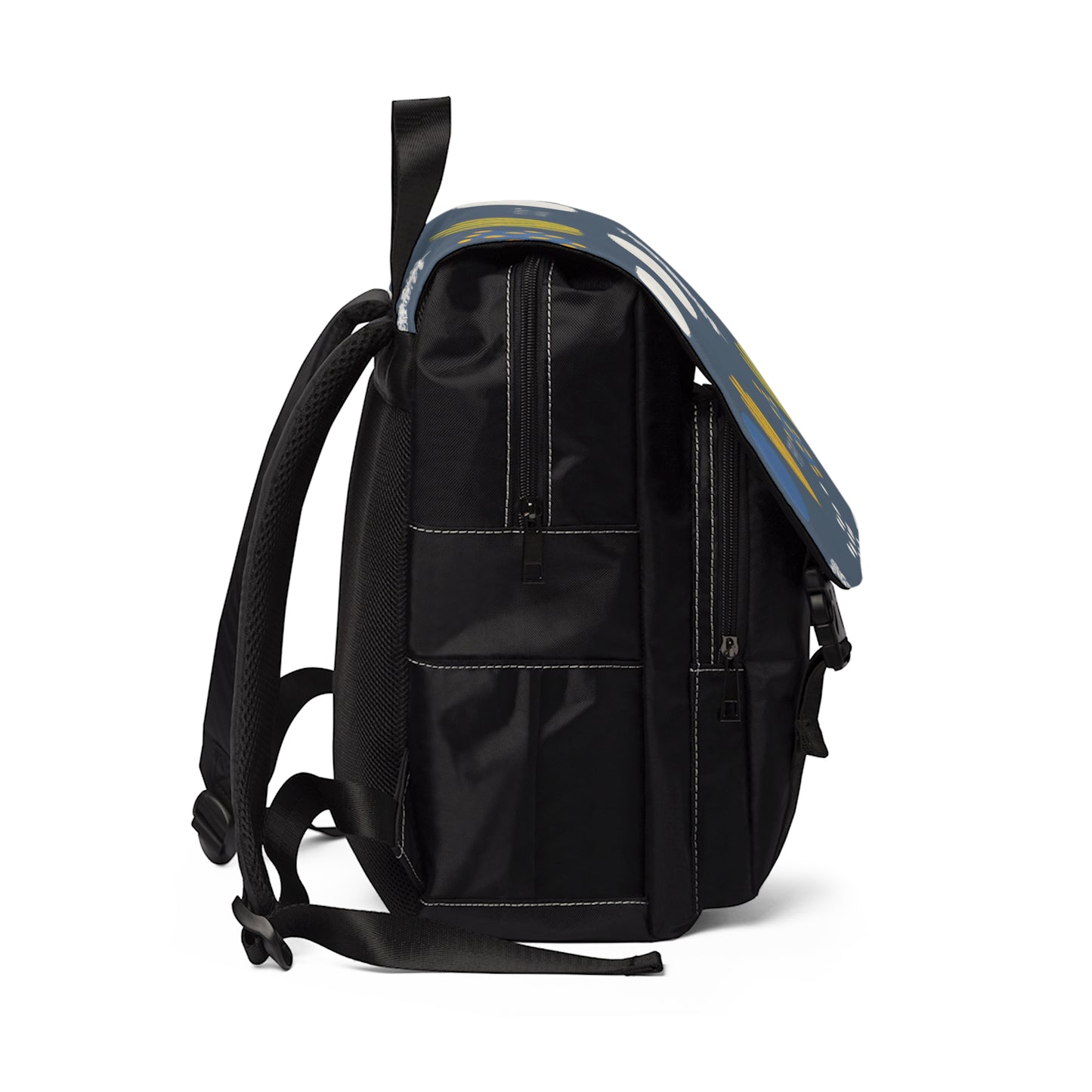 Gestura Tillie - Casual Shoulder Backpack