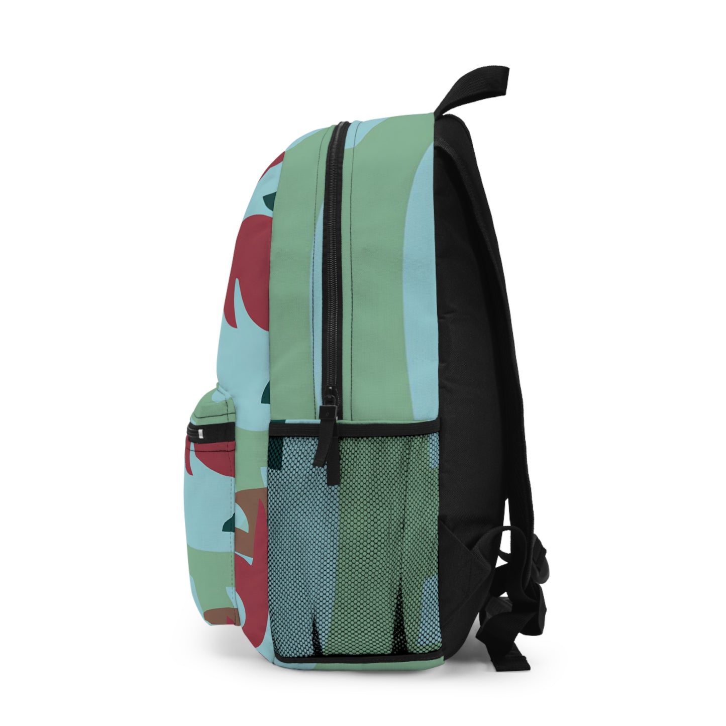 Chaparral Ione - Backpack