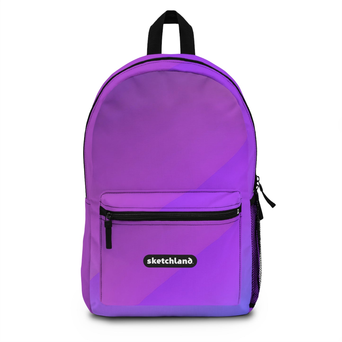 Grada Eunice - Backpack