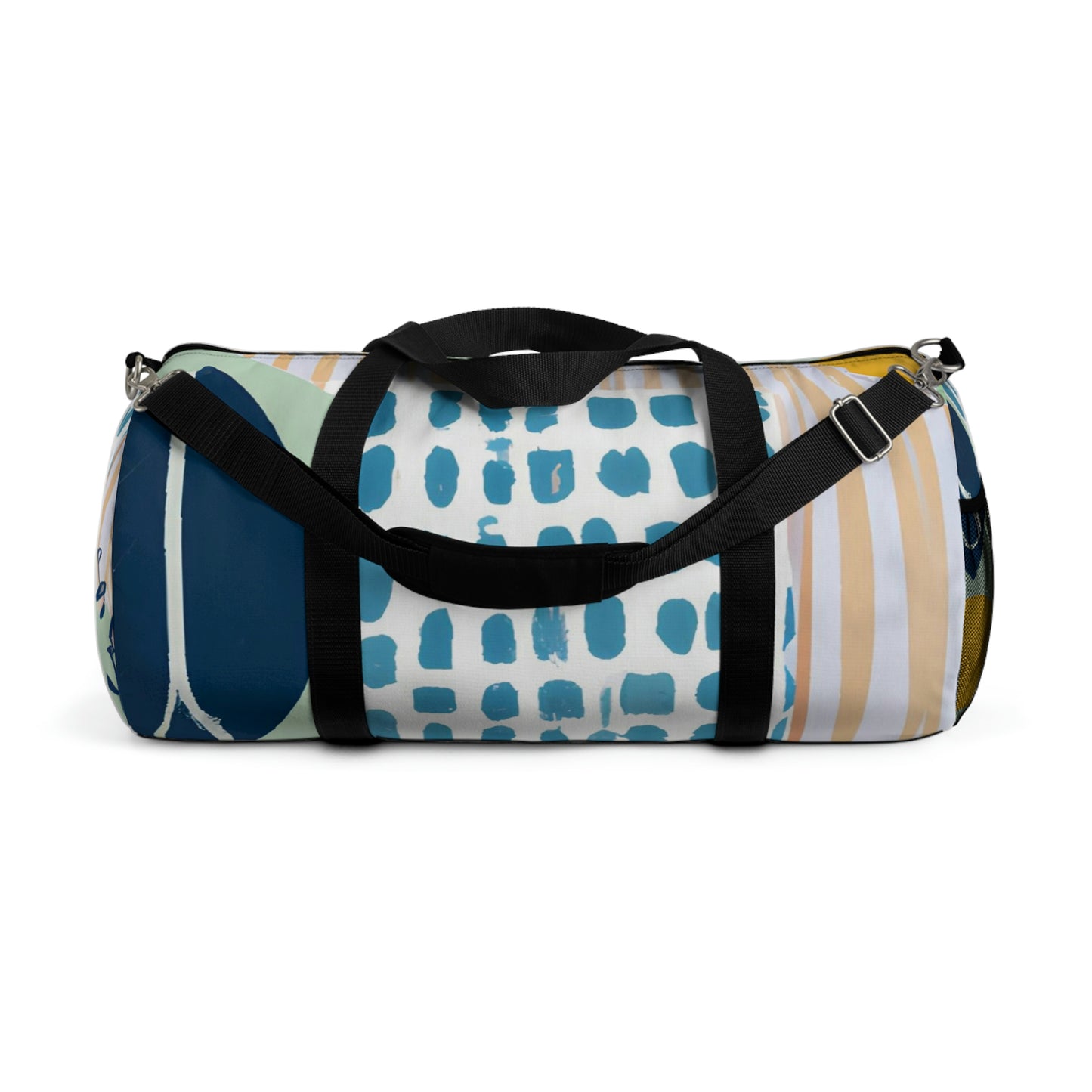 Gestura Irene - Duffel Bag