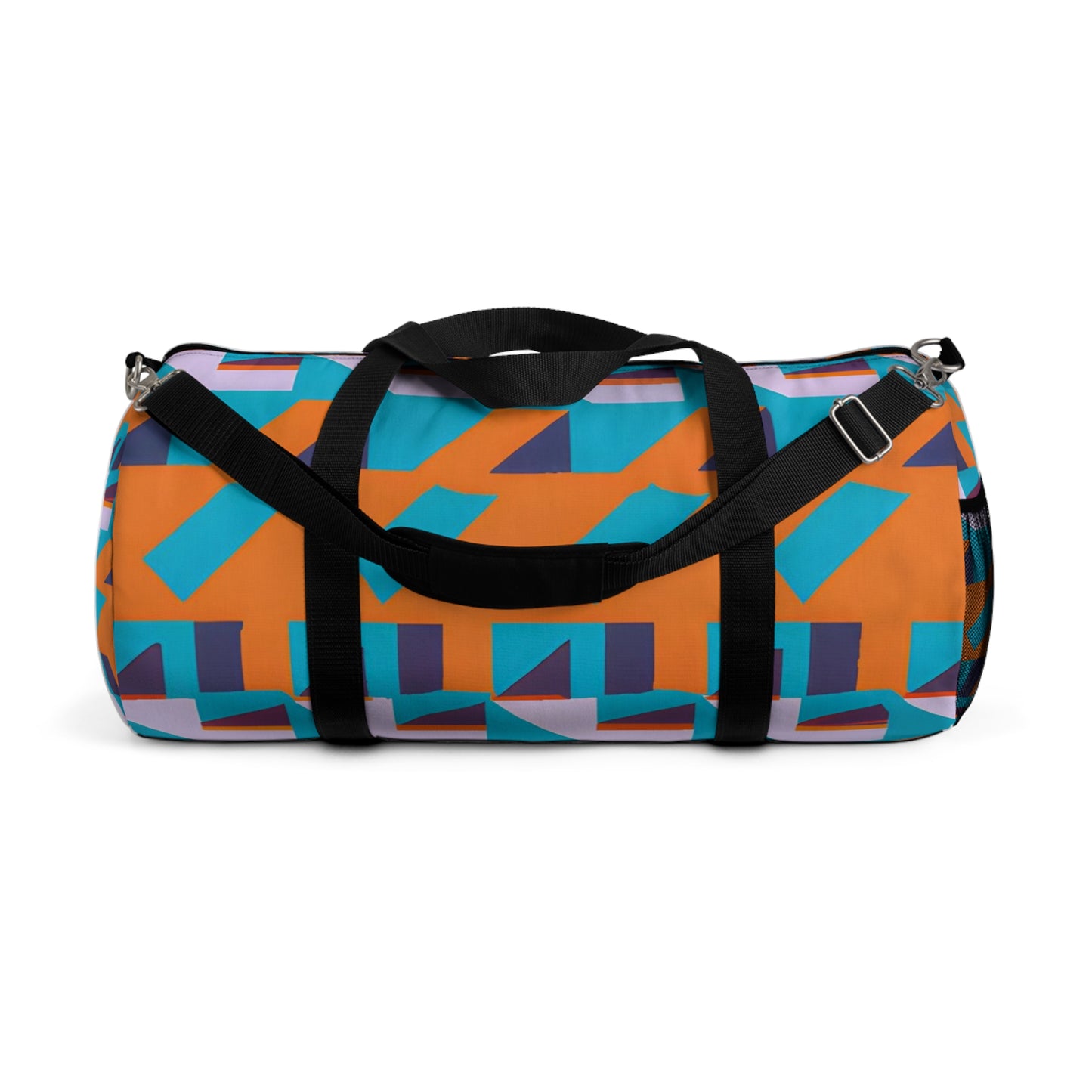 Metriqué Nellie - Duffel Bag