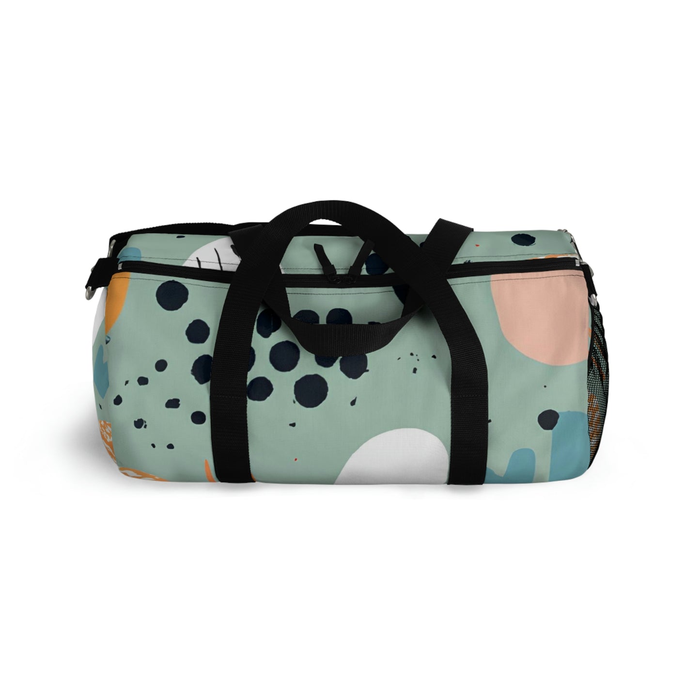 Gestura Doris - Duffel Bag