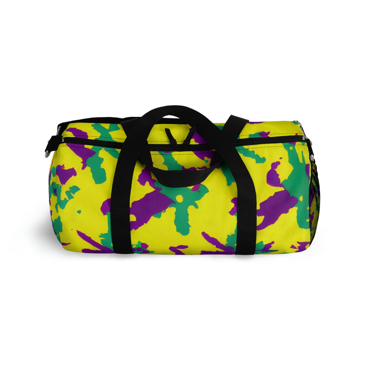 Munie Loretta - Duffel Bag