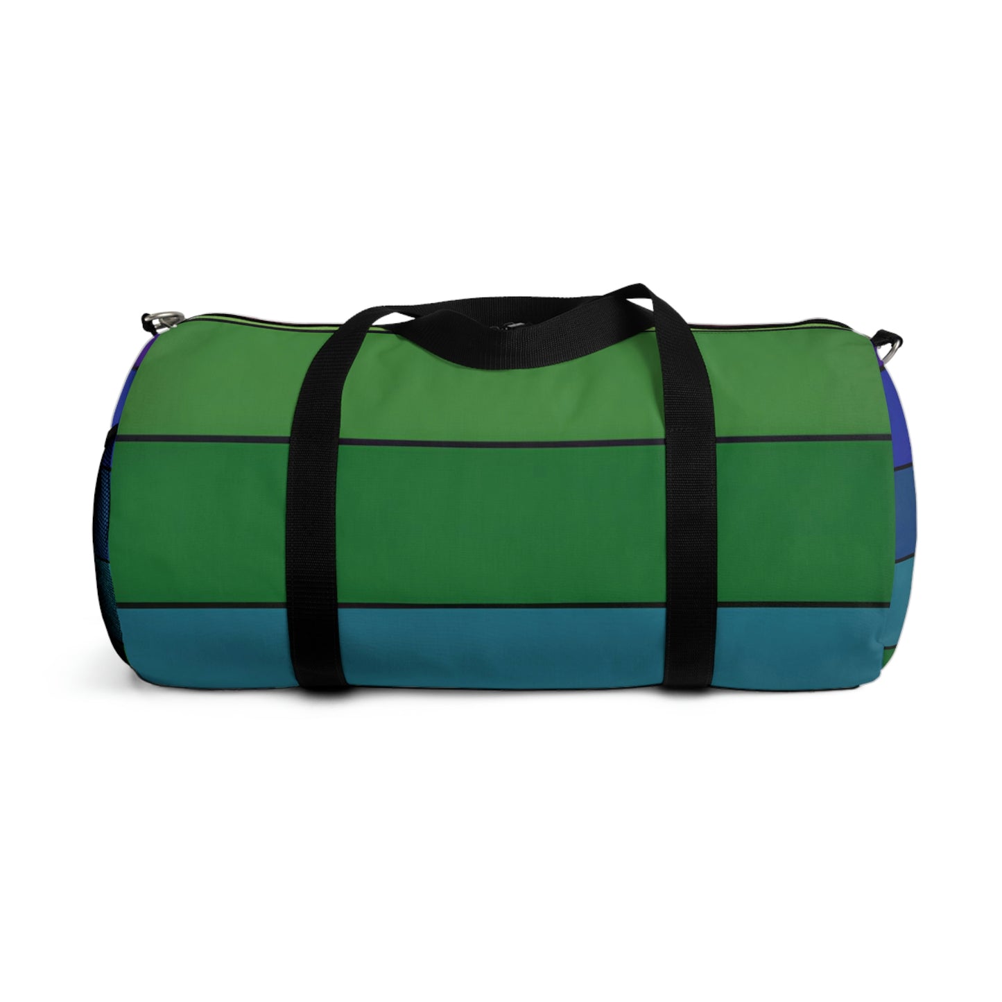 Grada Florence - Duffel Bag